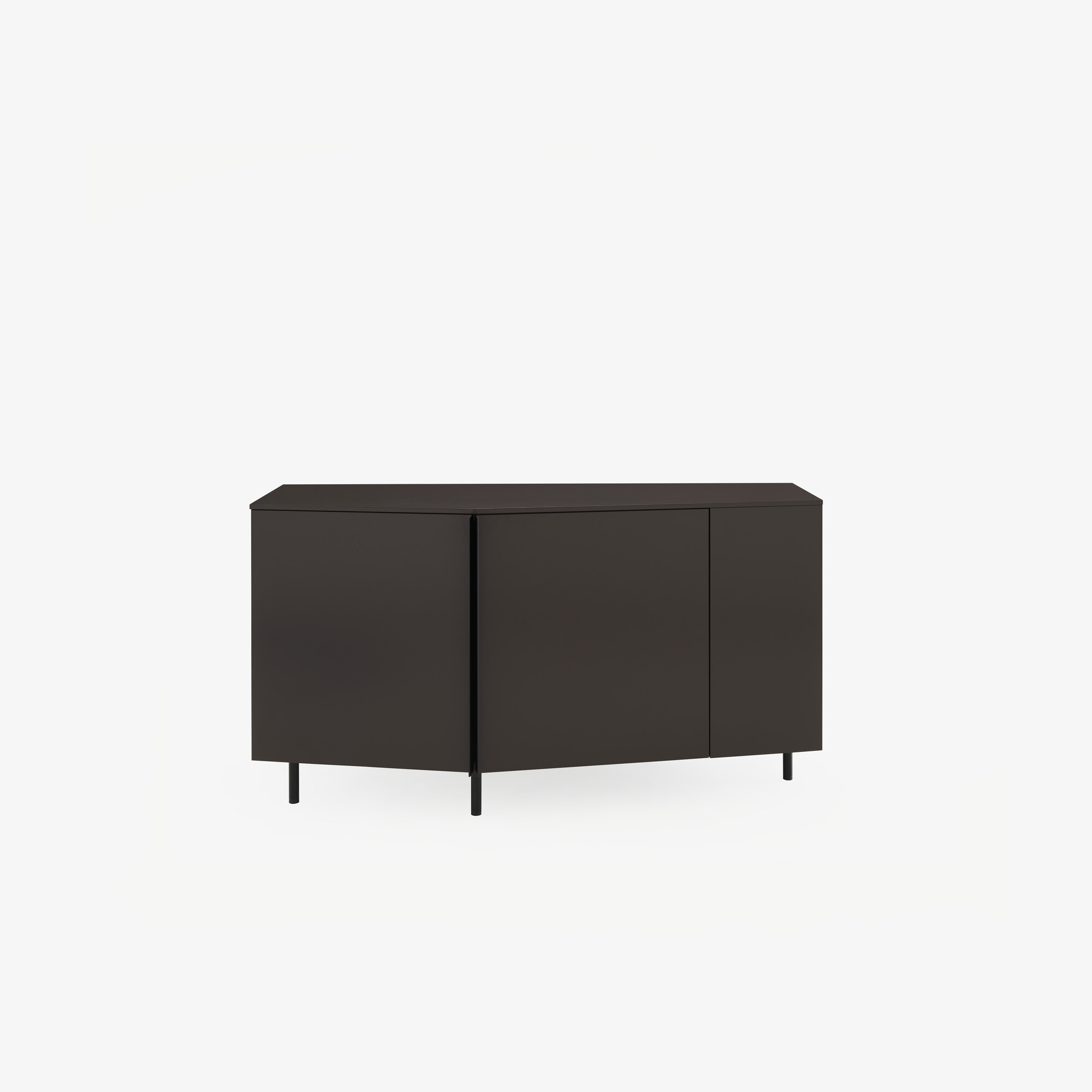 Image ANRICHTE