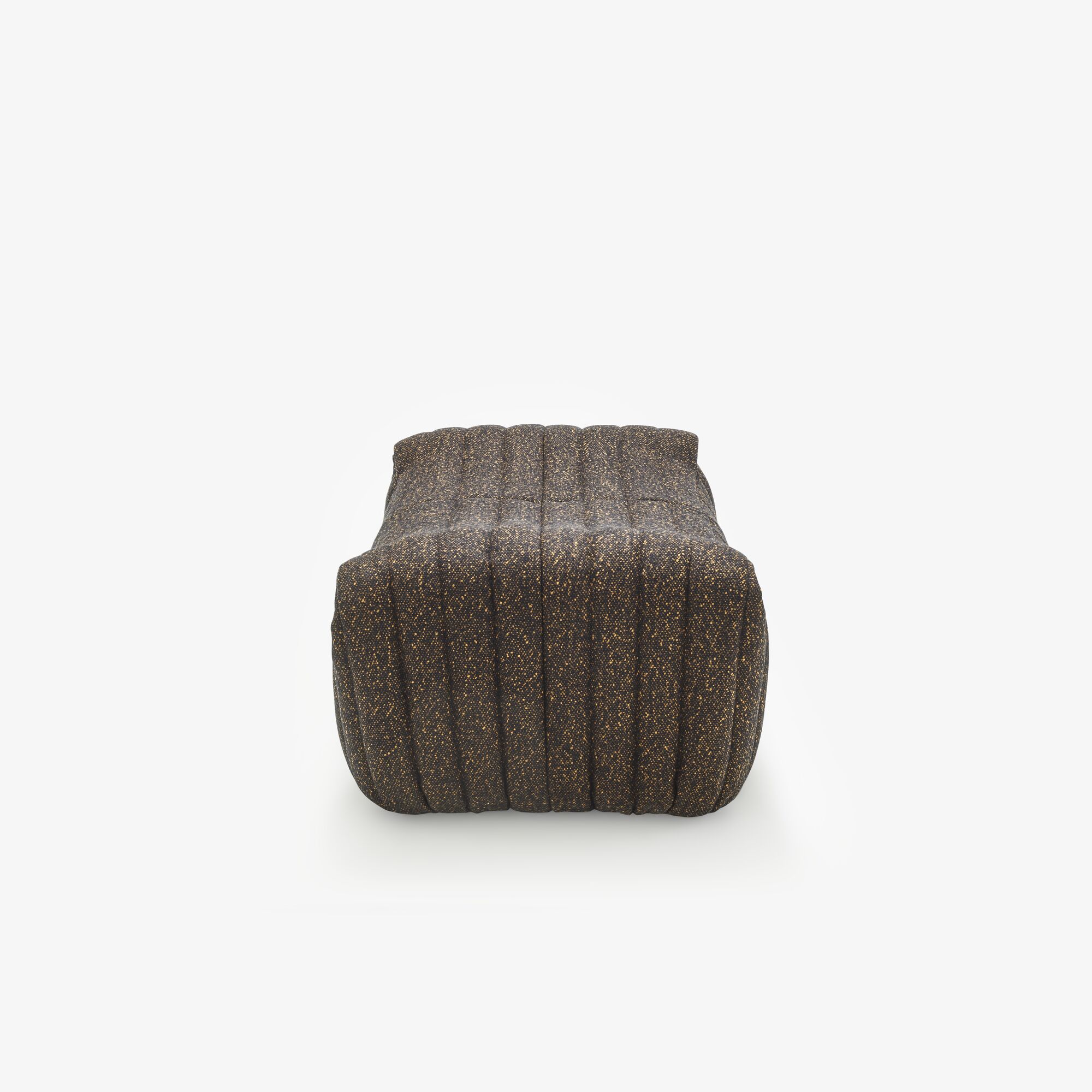 Image HOCKER   3