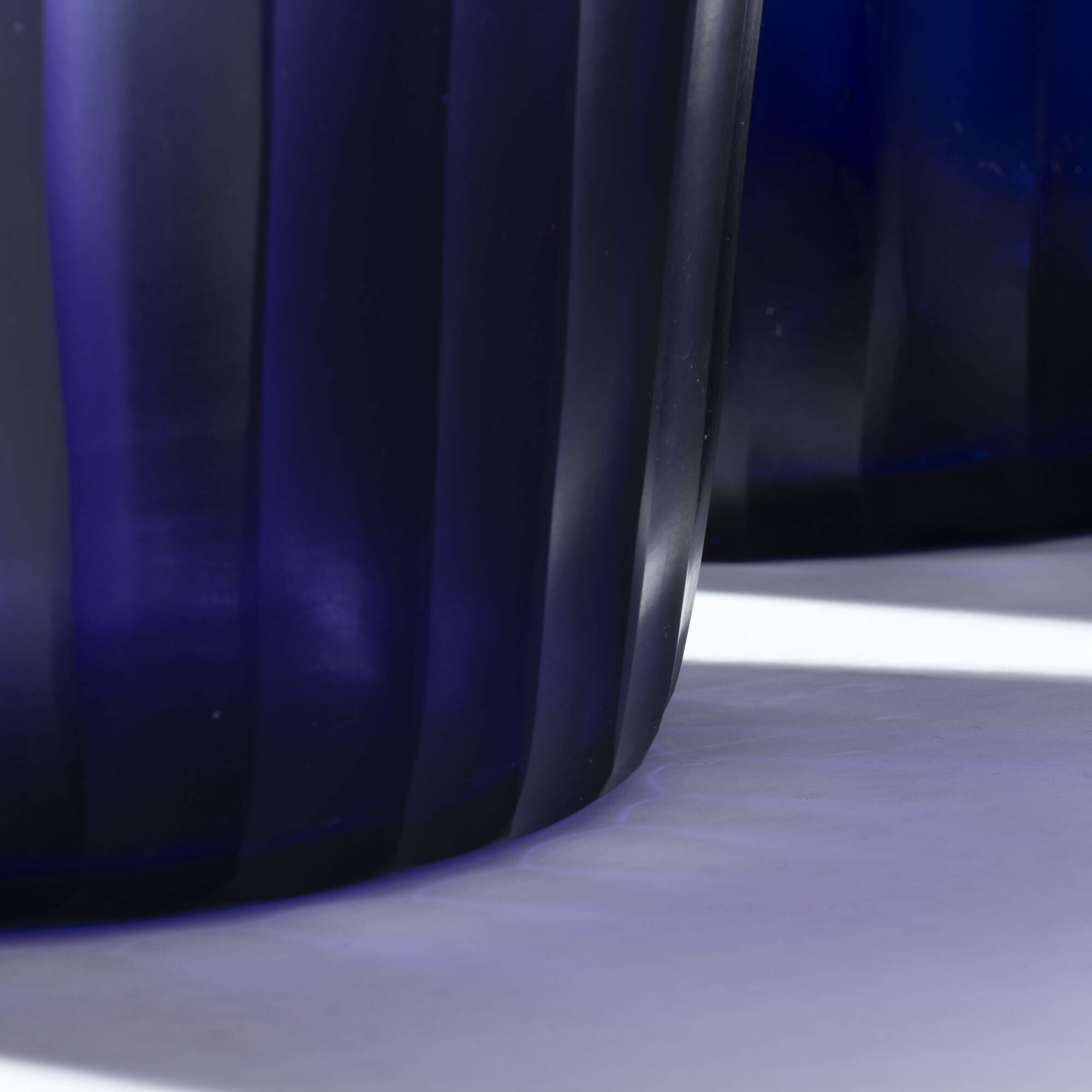 Image VASE GROSSES MODELL  5