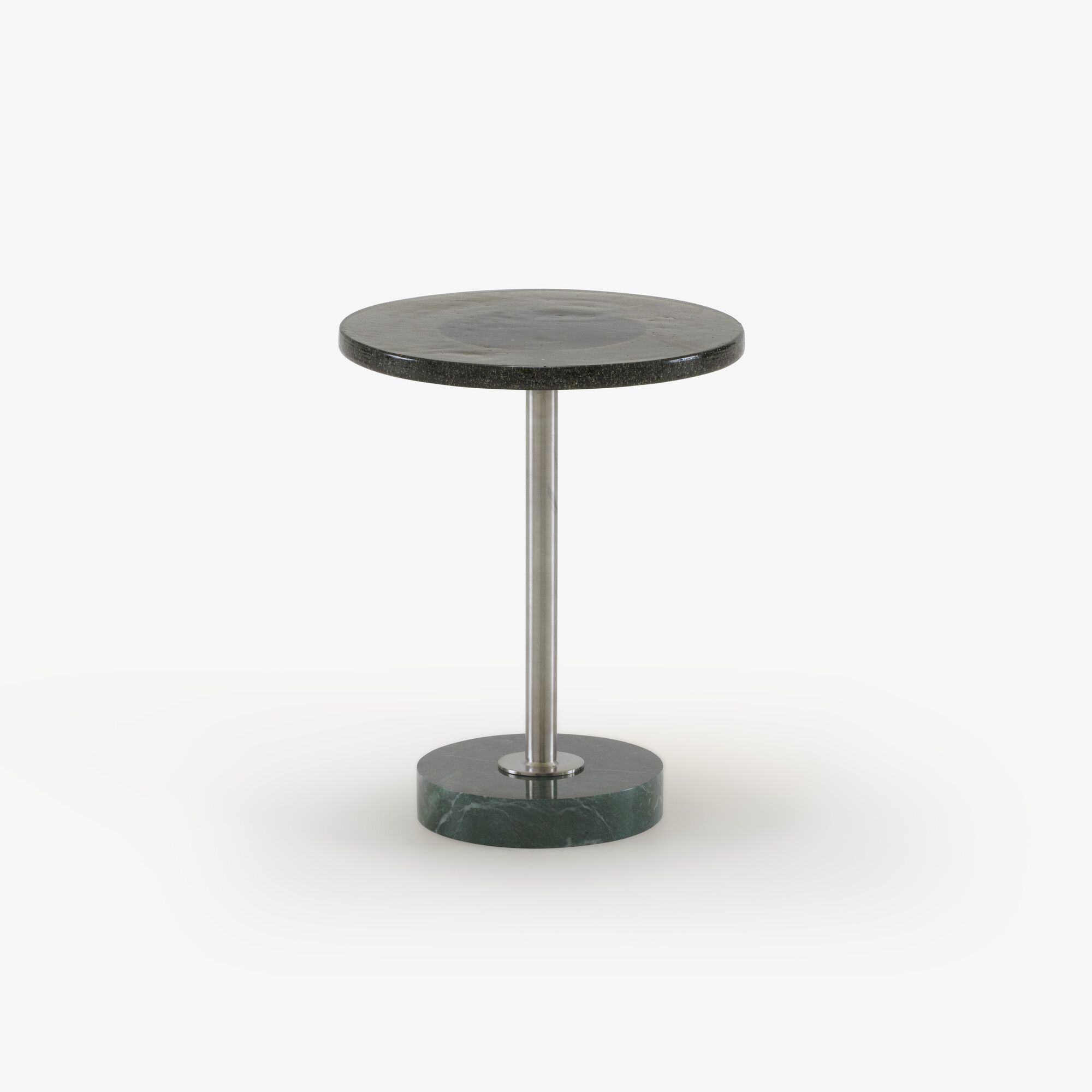 Image BEISTELLTISCH   1