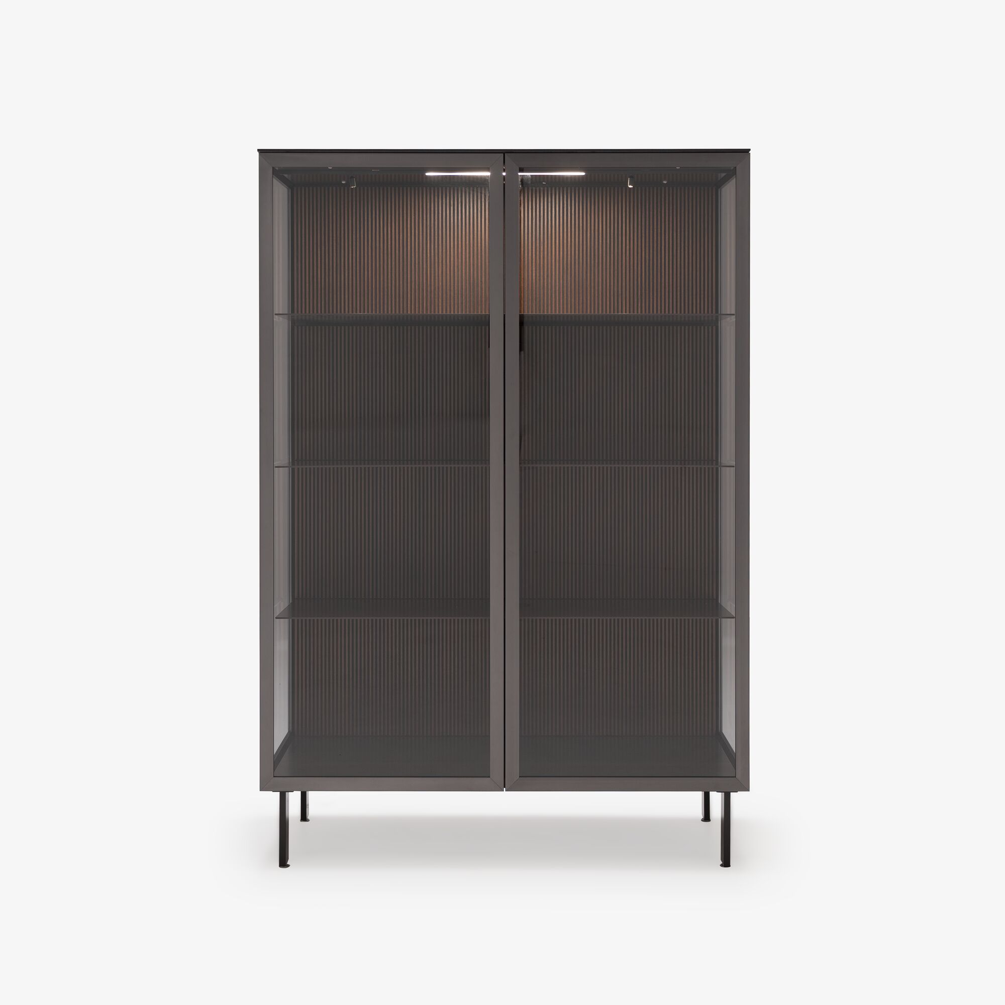 Image VITRINE 1