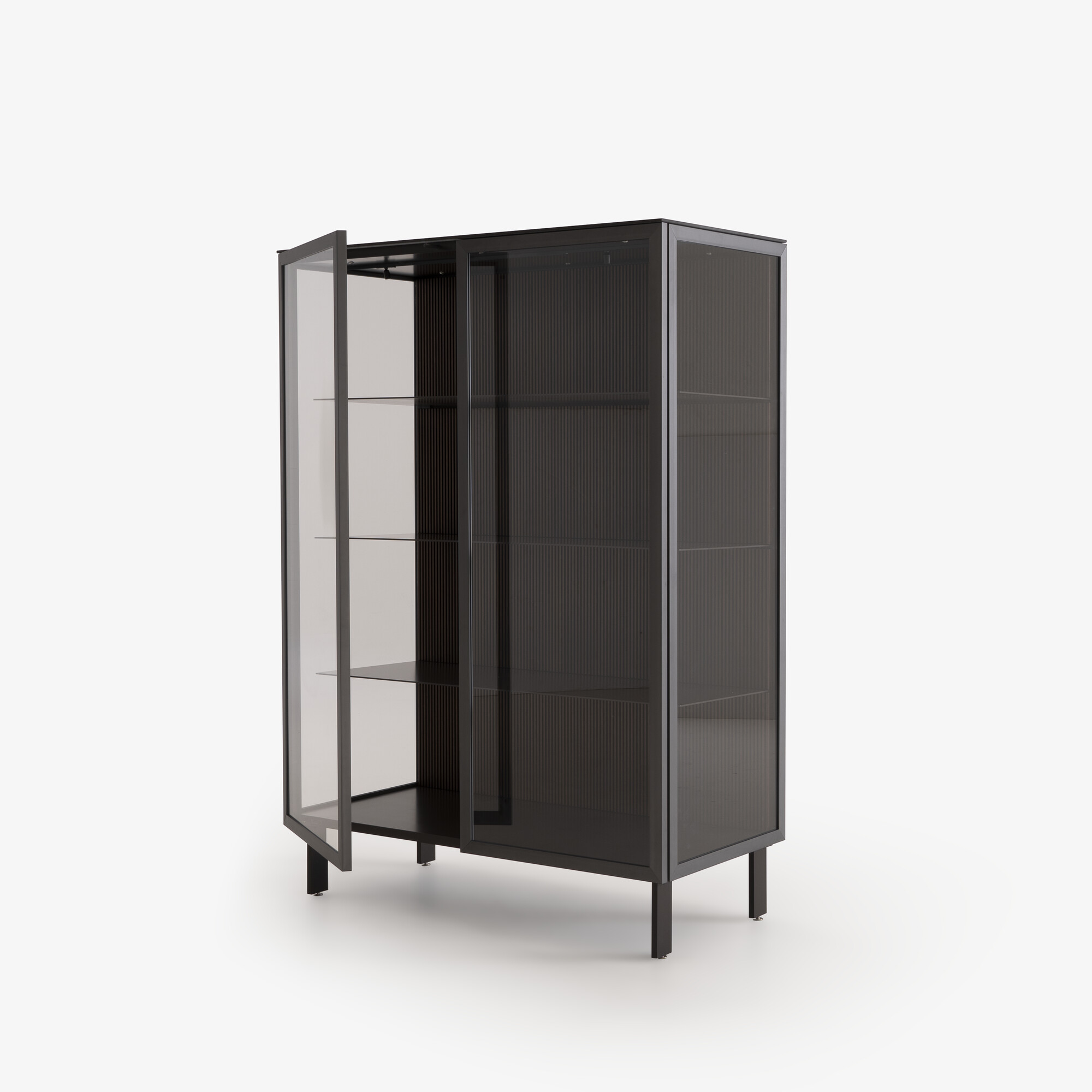 Image VITRINE 2