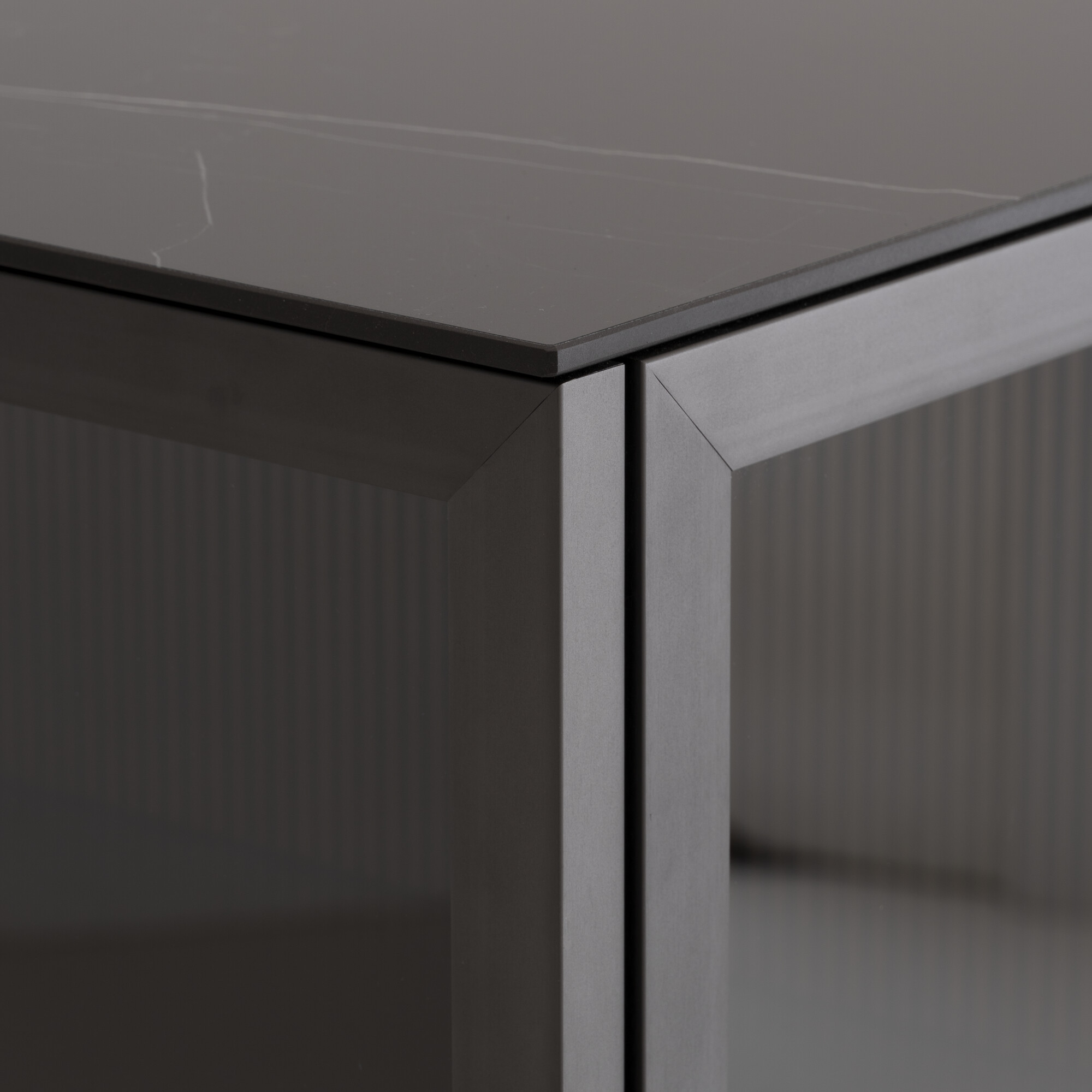 Image VITRINE 4