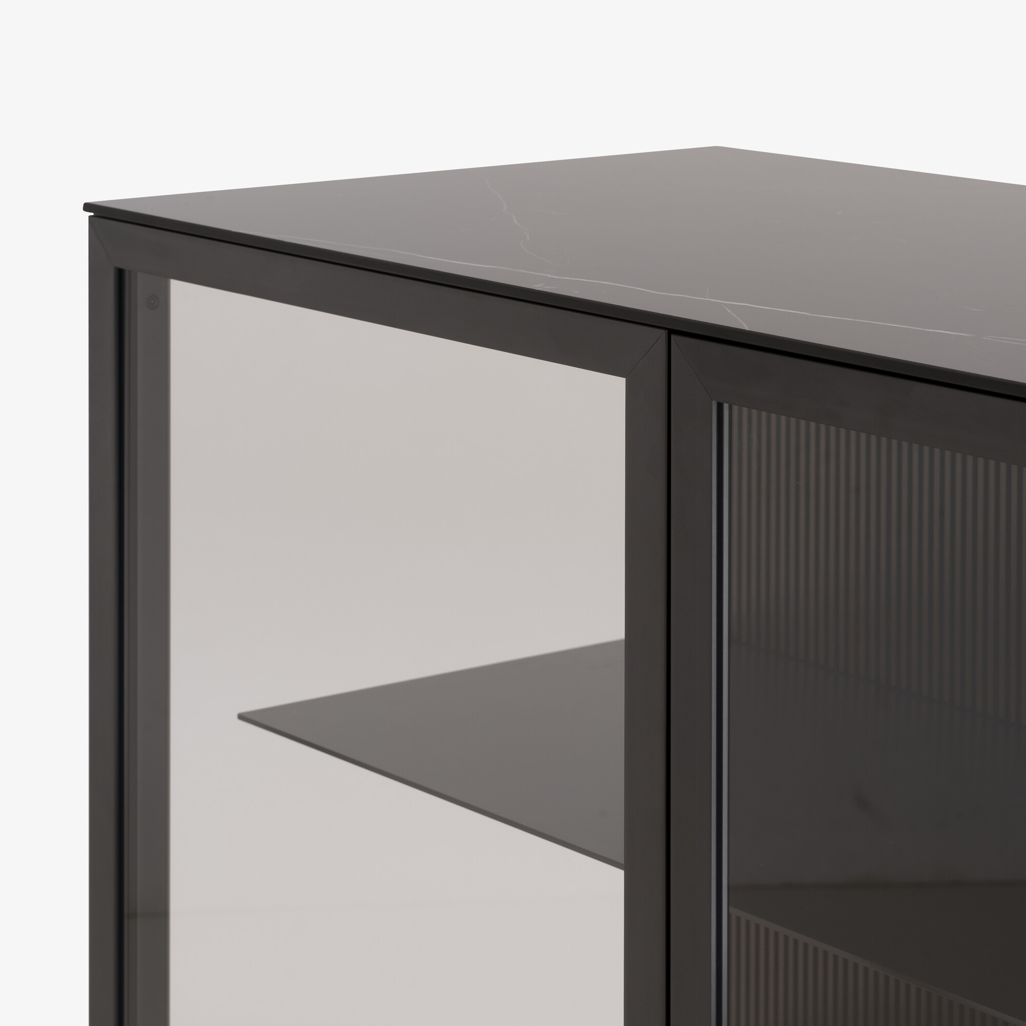 Image VITRINE 5