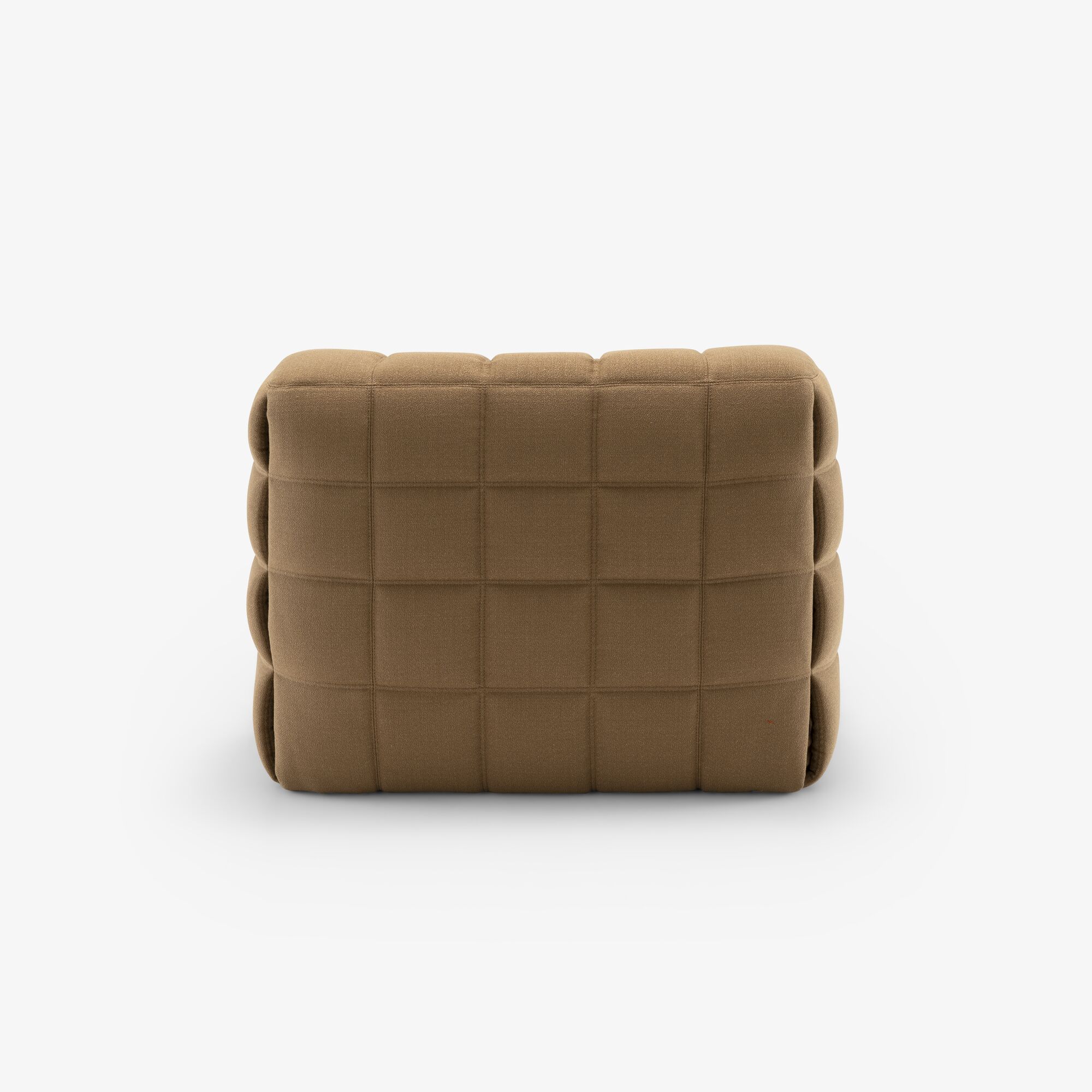 Image SESSEL MIT ARMLEHNEN   9