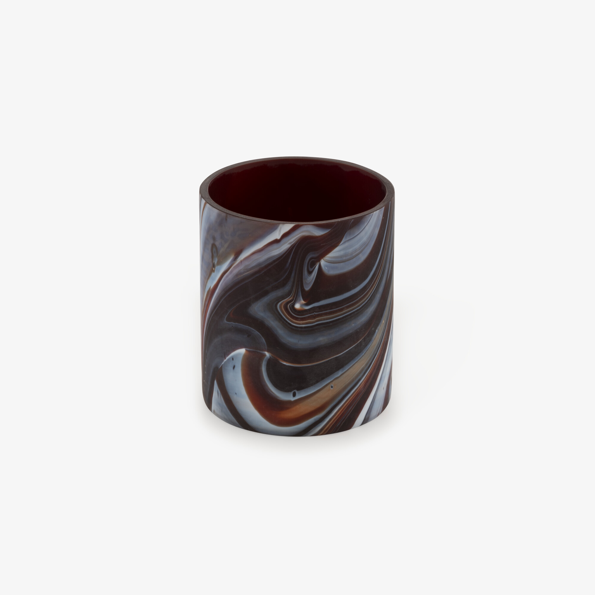 Image WINDLICHT 4-ER SET  4