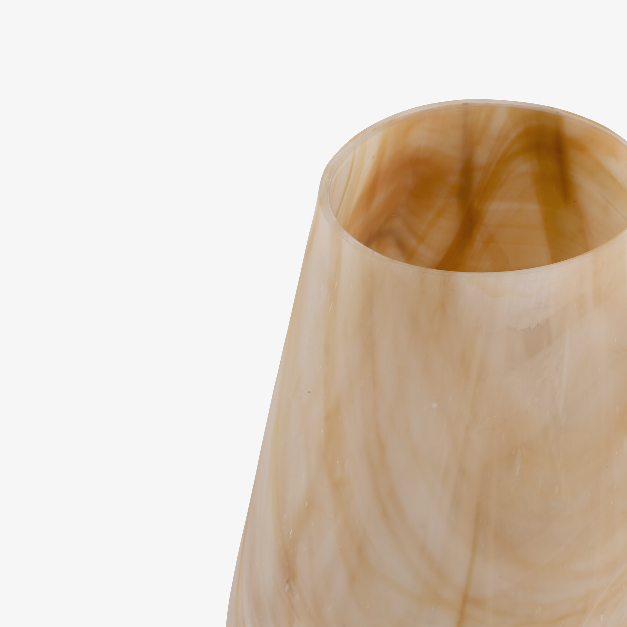 Image VASE   2