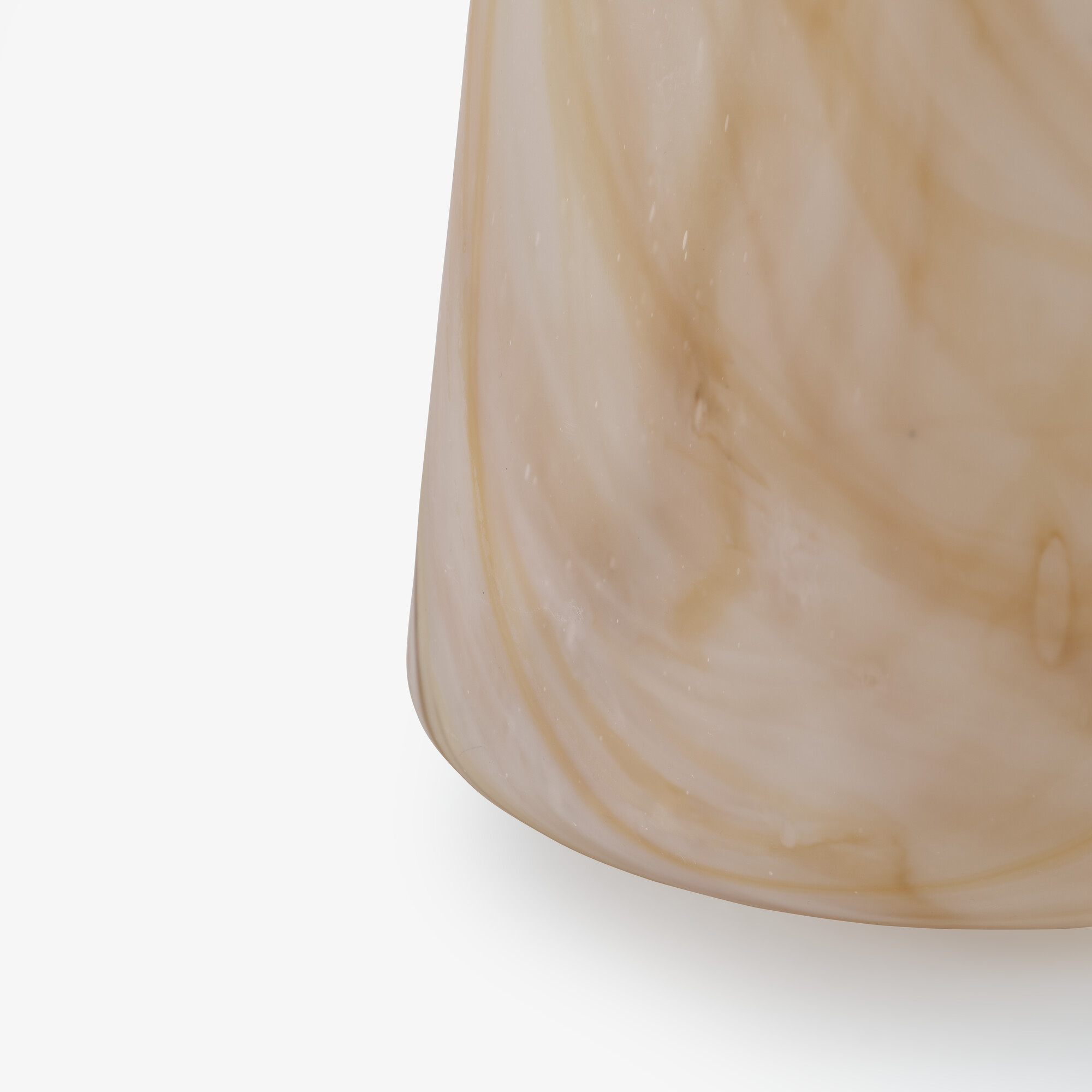 Image VASE   3