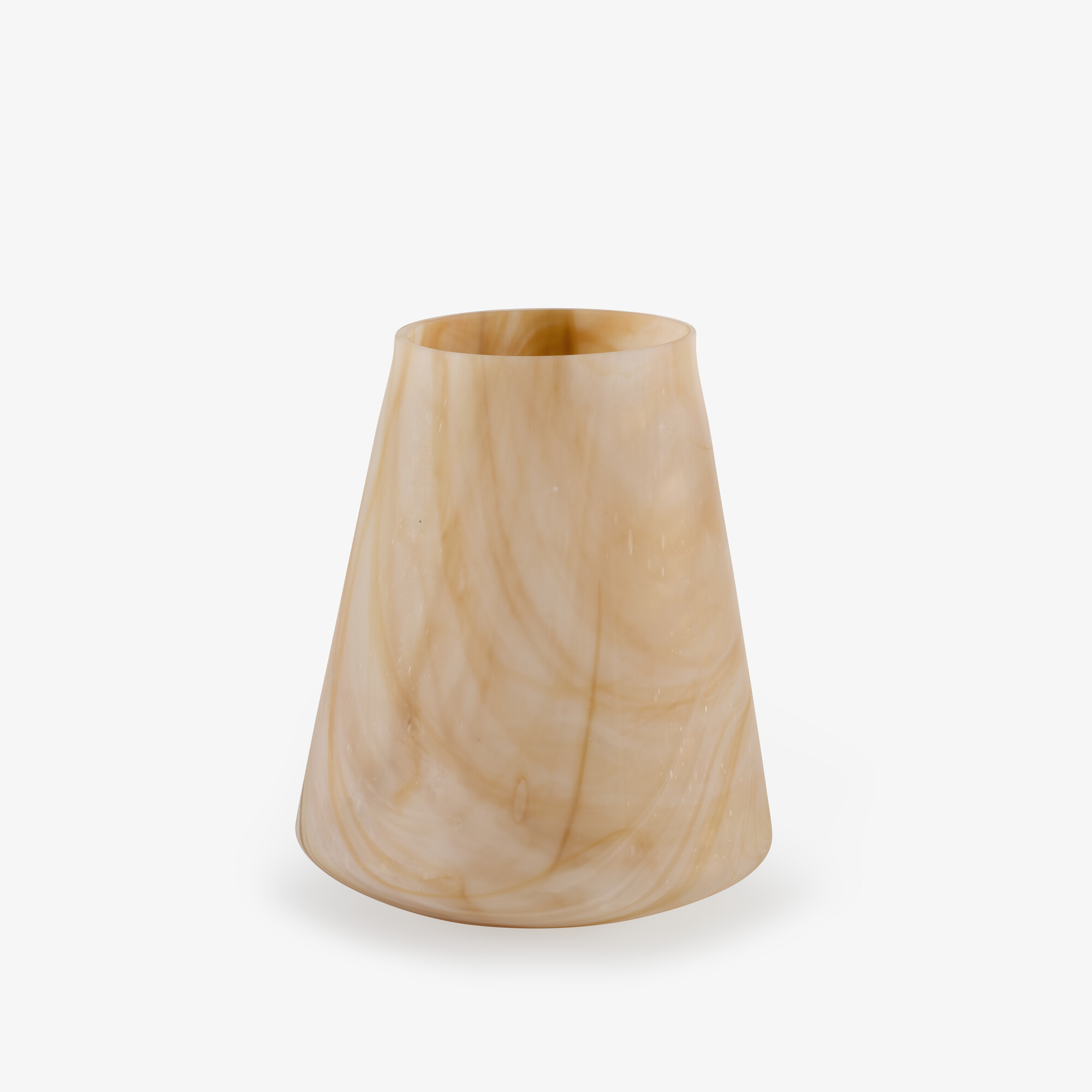 Image VASE   1