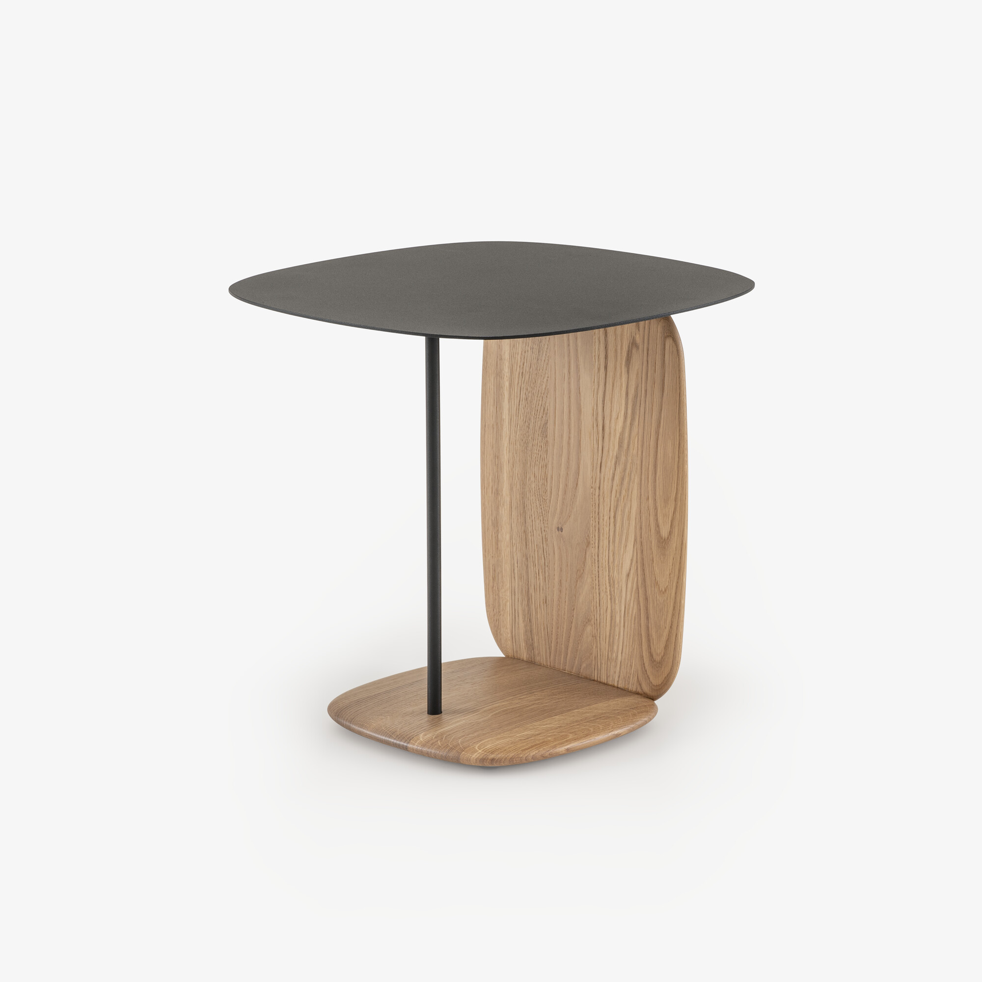 Image BEISTELLTISCH   1