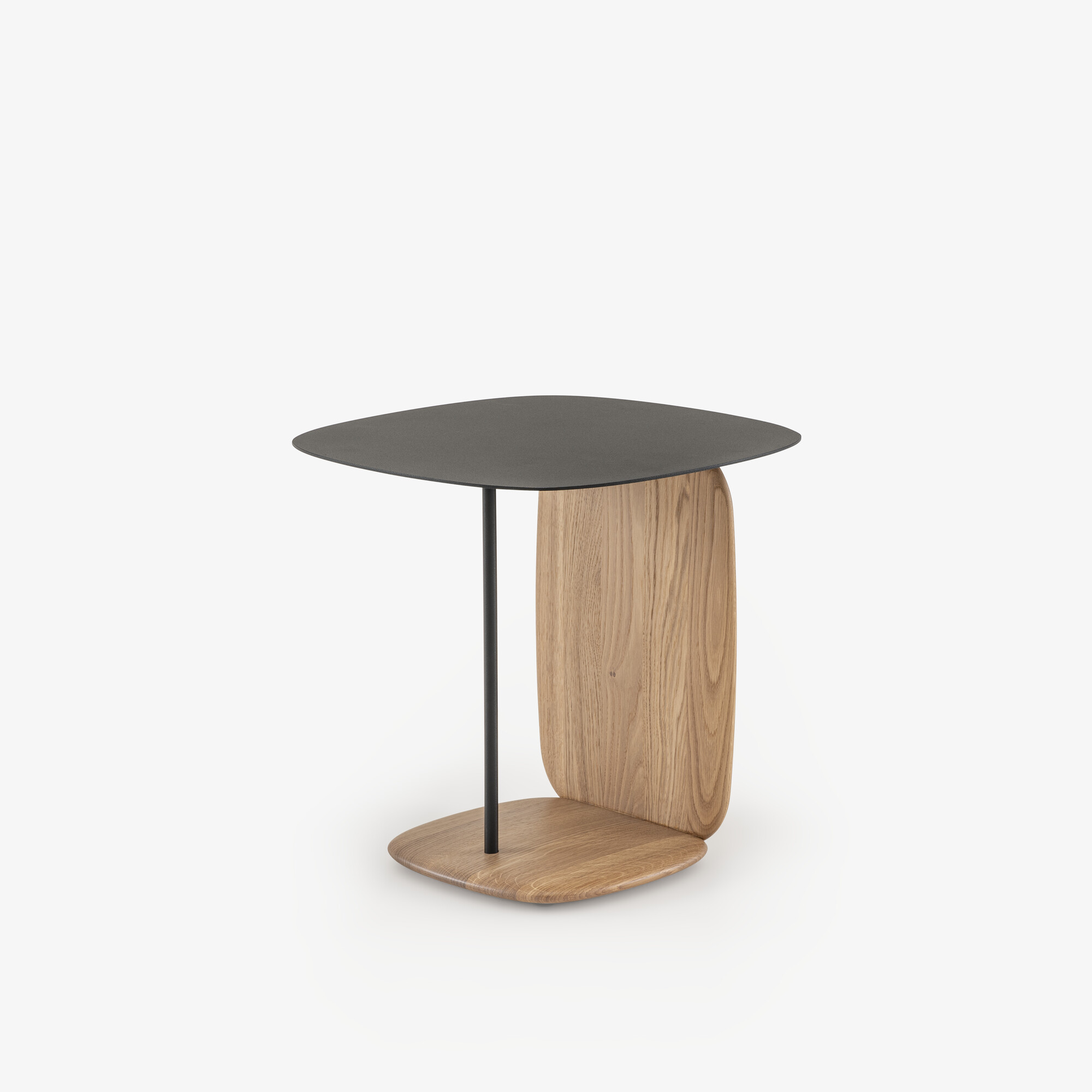 Image BEISTELLTISCH  