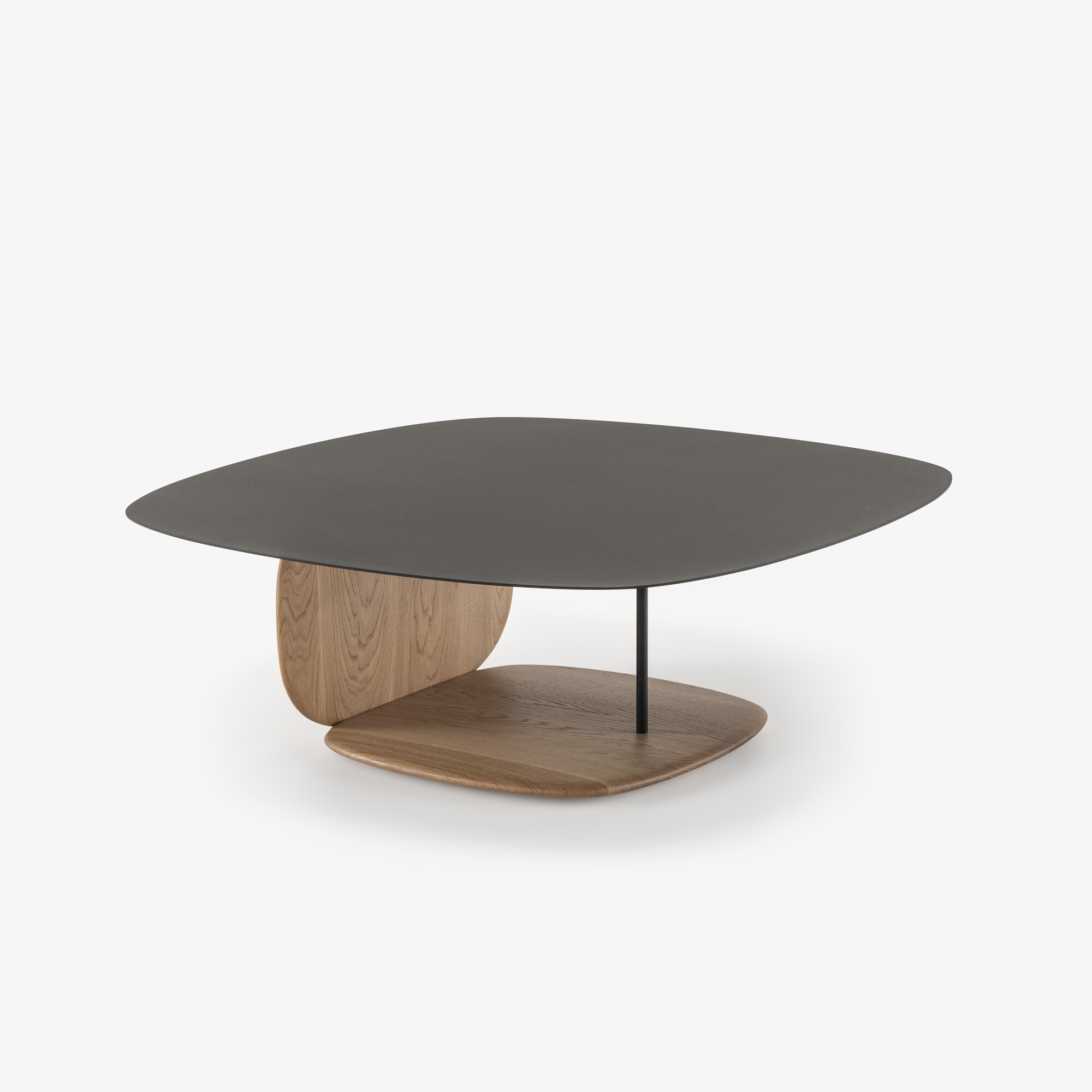 Image COUCHTISCH   1