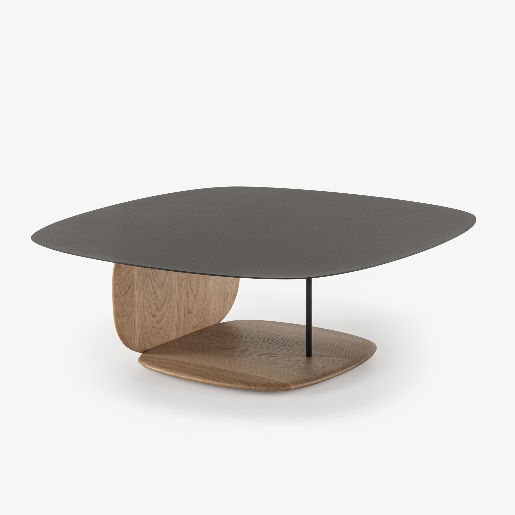 Image COUCHTISCH  