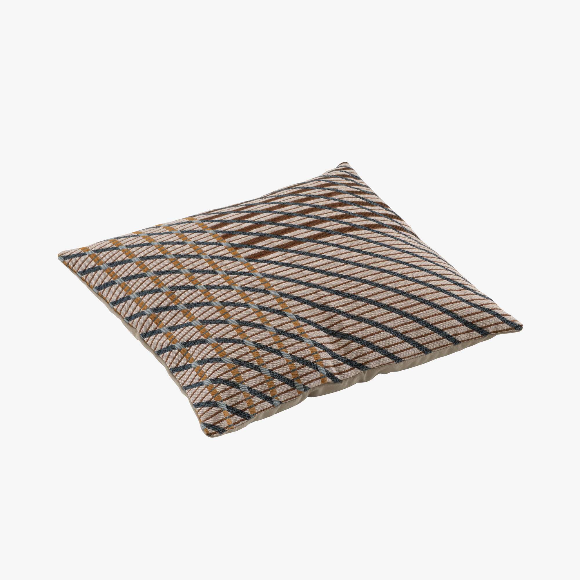 Image KISSEN N 1 (MIT 3 MOTIVEN) 