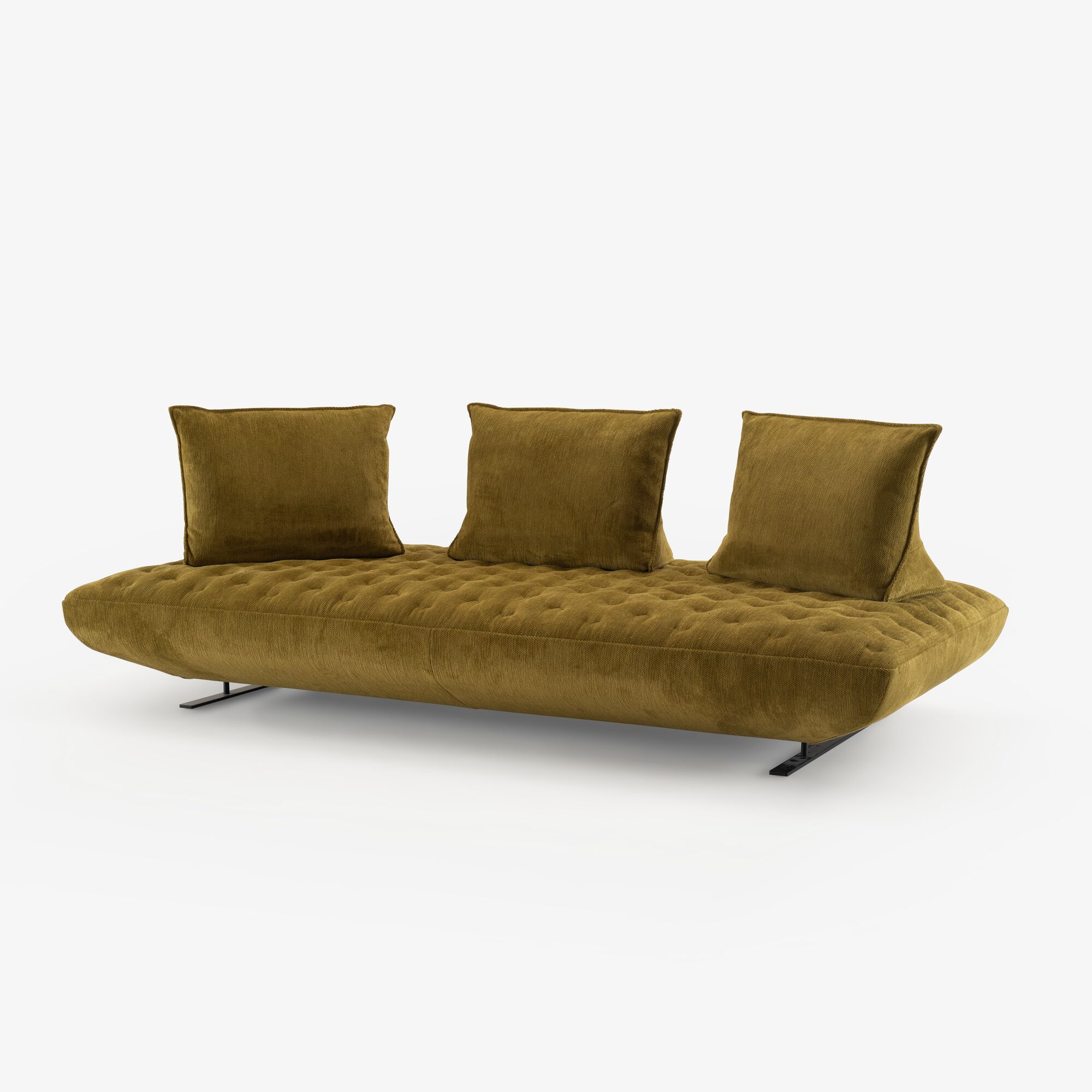 Image 3-SITZER TIEFE 125  6