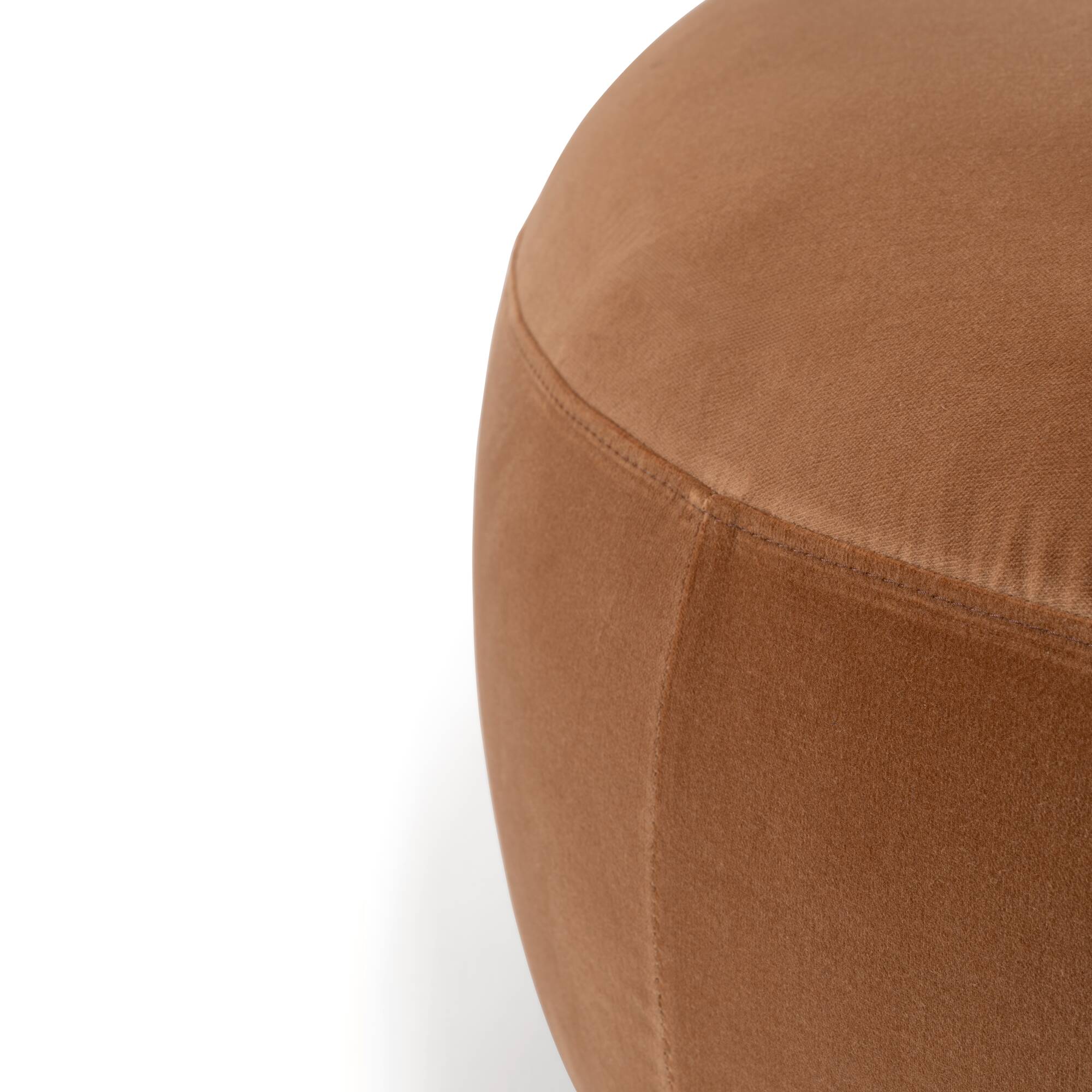 Image HOCKER   2