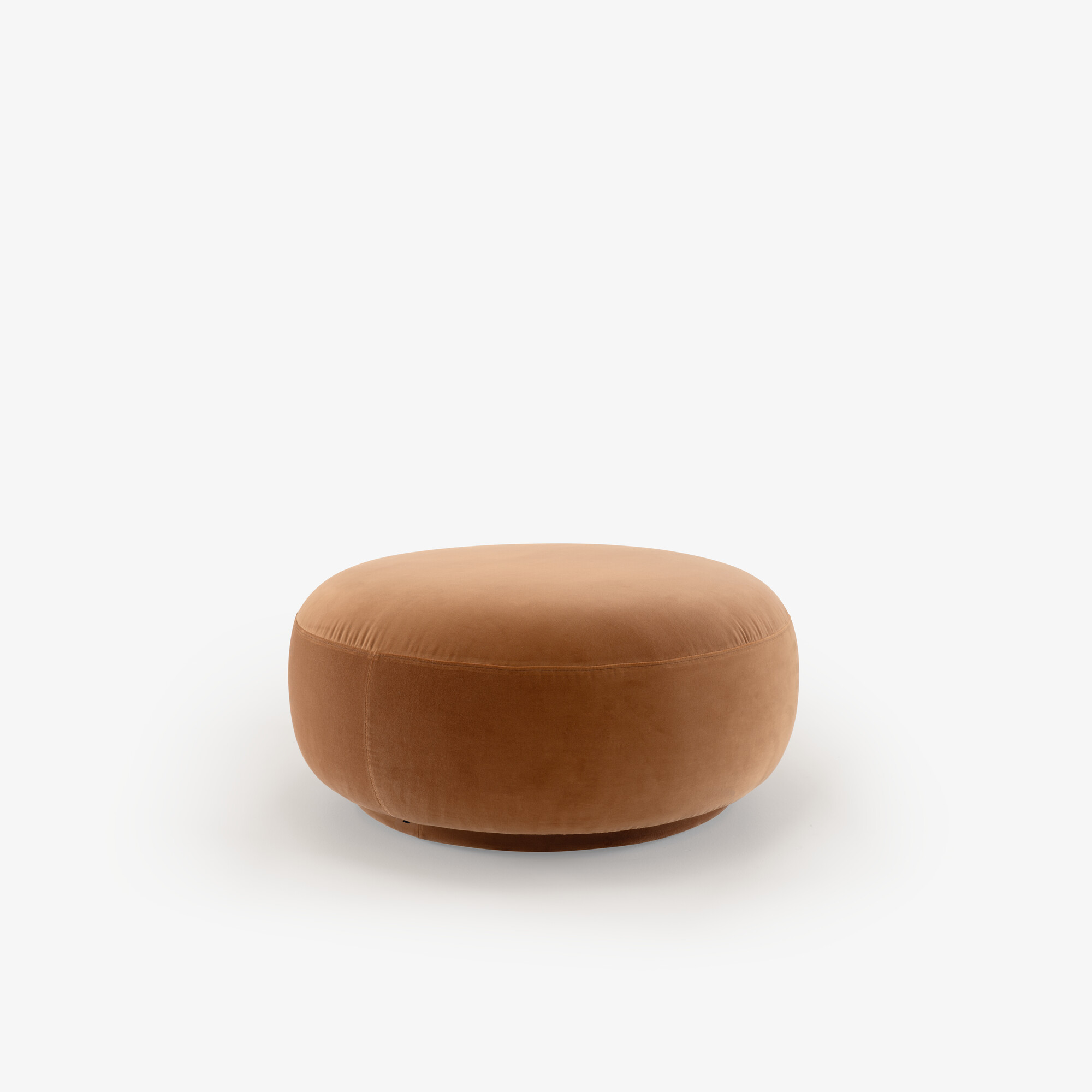 Image HOCKER  