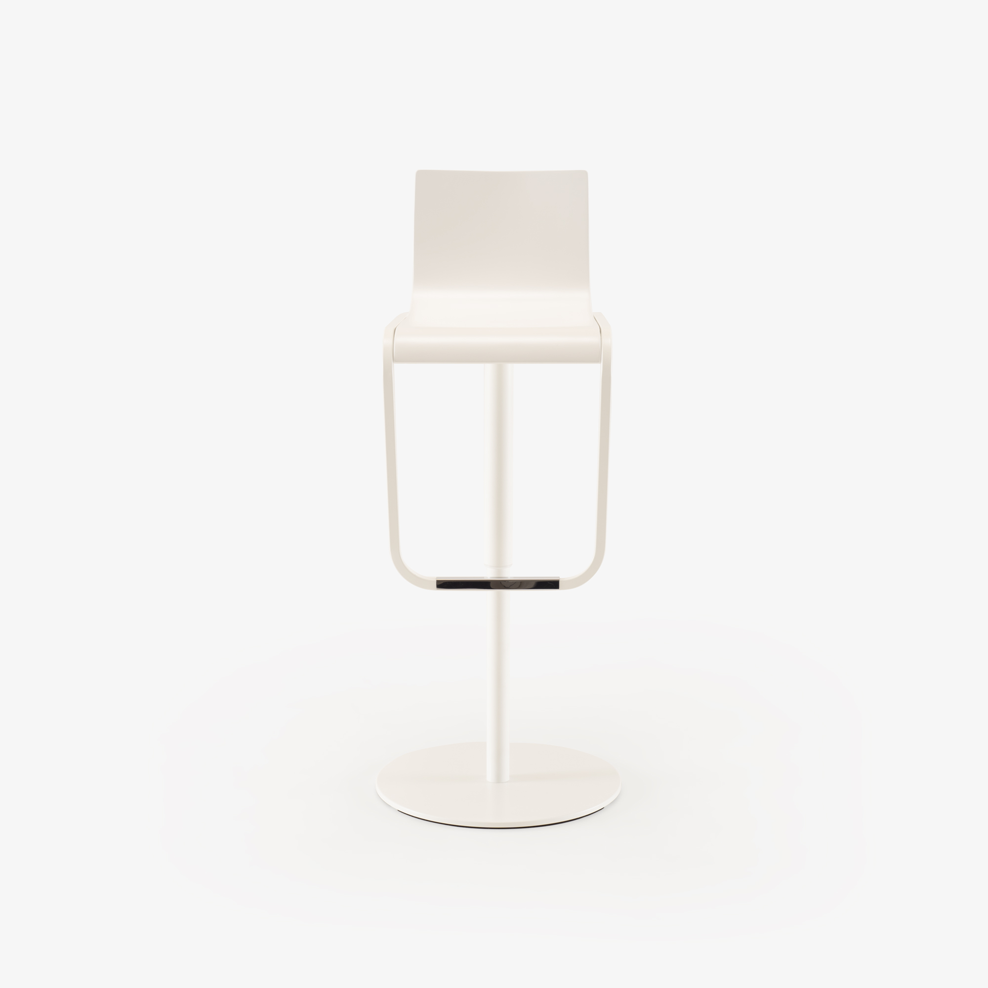 Image HOCKER WEISS  1