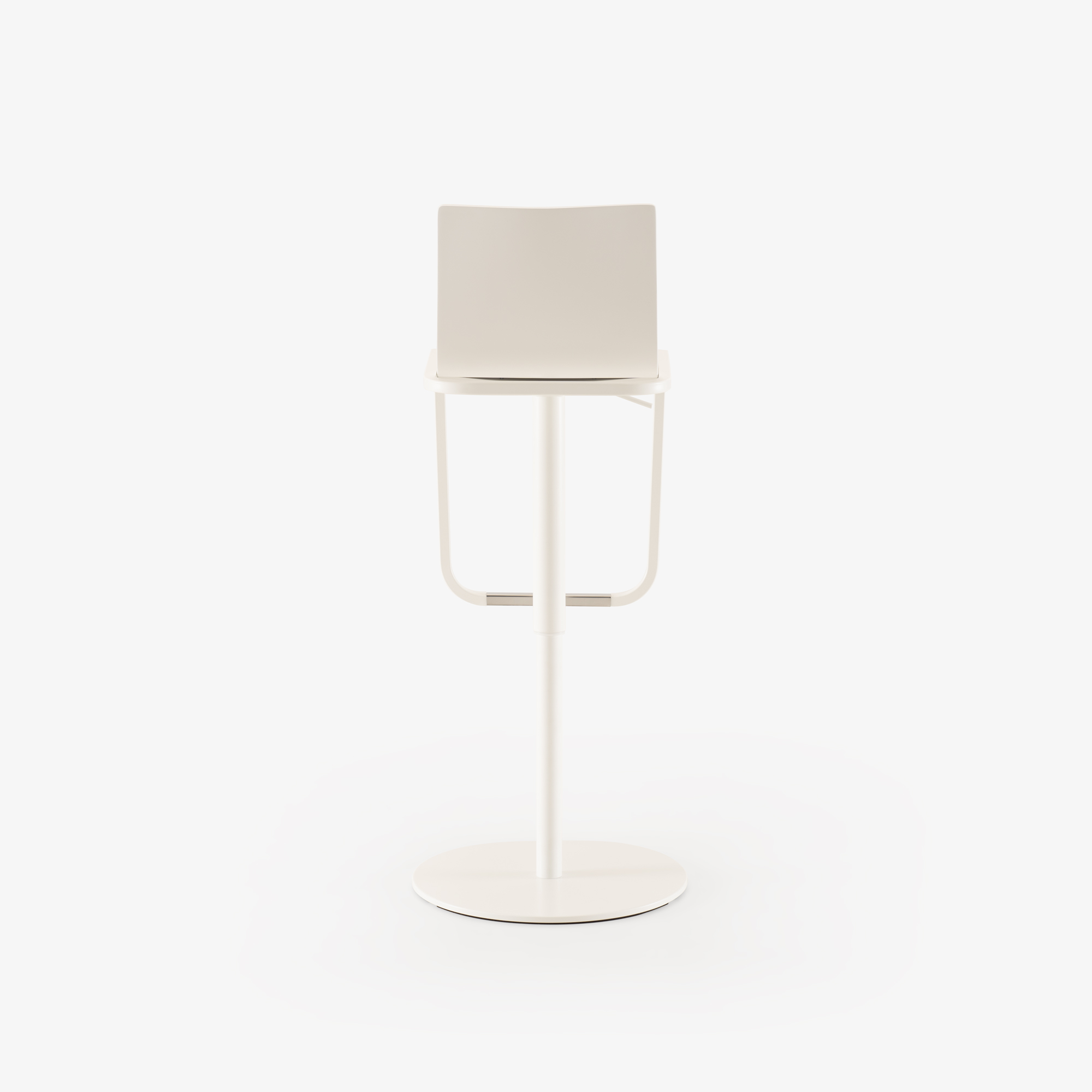 Image HOCKER WEISS  5