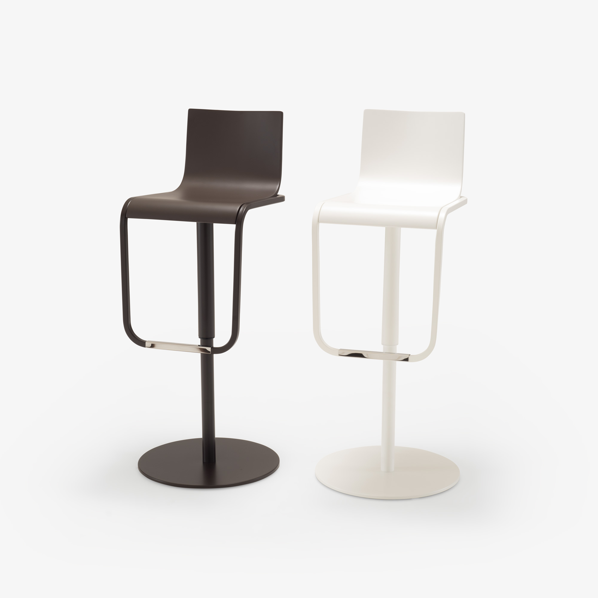 Image HOCKER WEISS  7