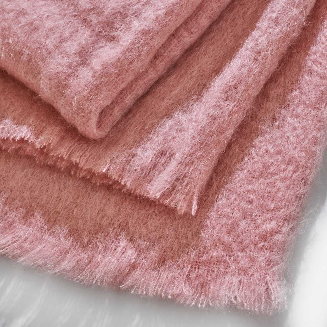 Image PLAID ROSA  3