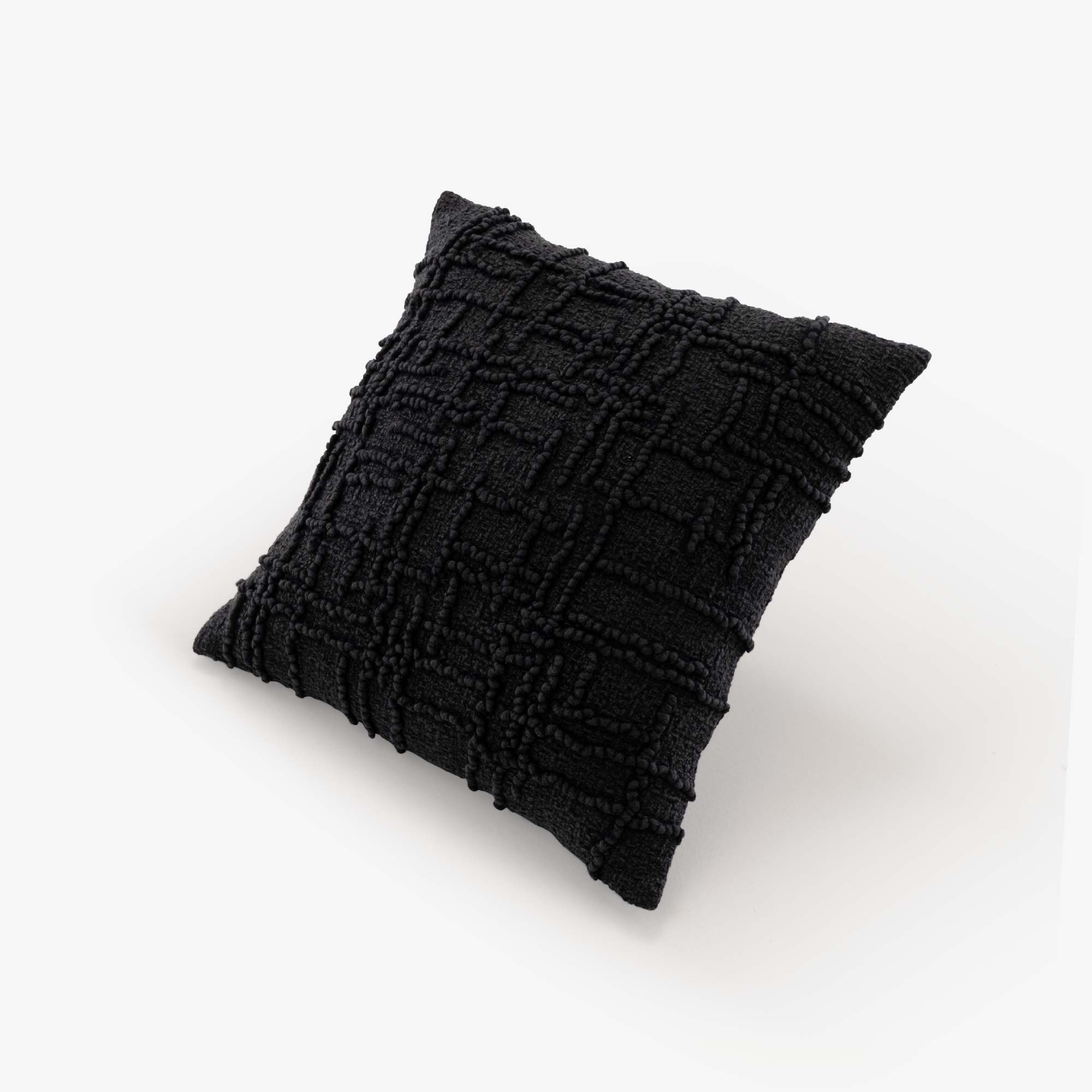 Image KISSEN INDIGO 