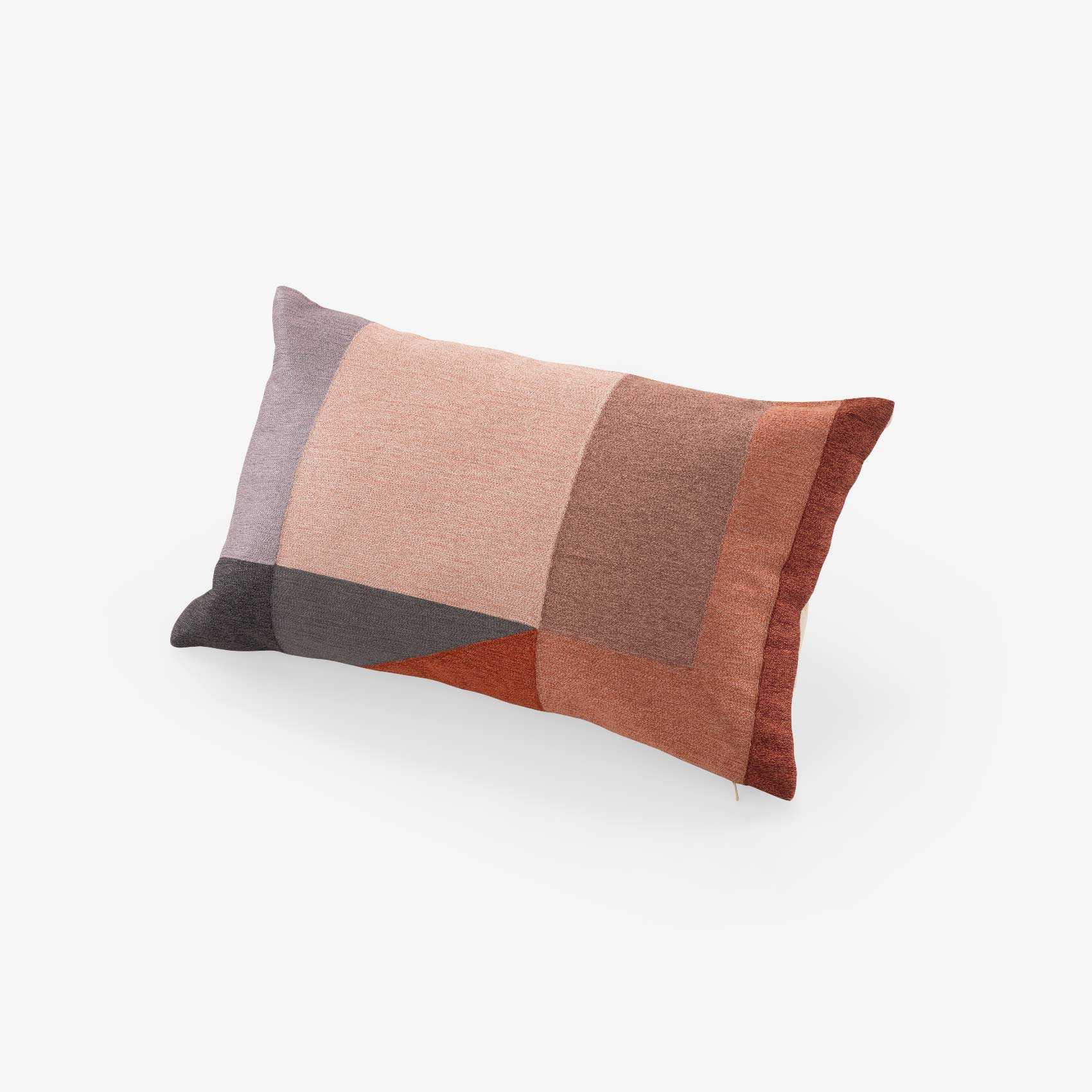 Image KISSEN ROSA  1