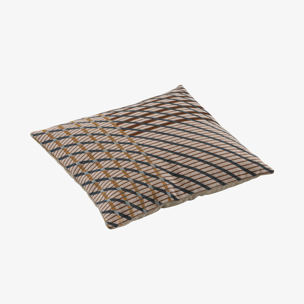 Image KISSEN N 1 (MIT 3 MOTIVEN) 