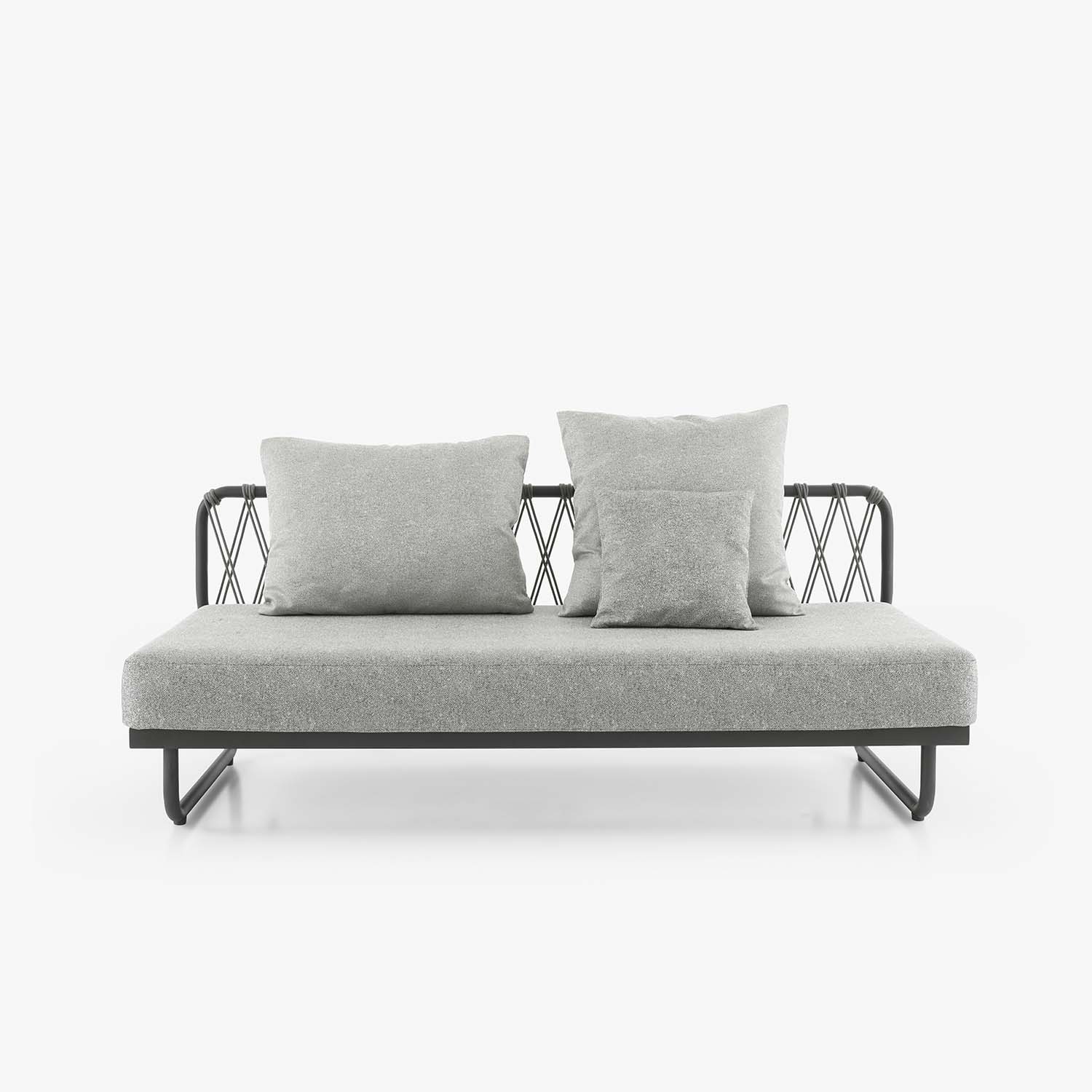 Image SOFA MIT SCHUTZHÜLLE  1