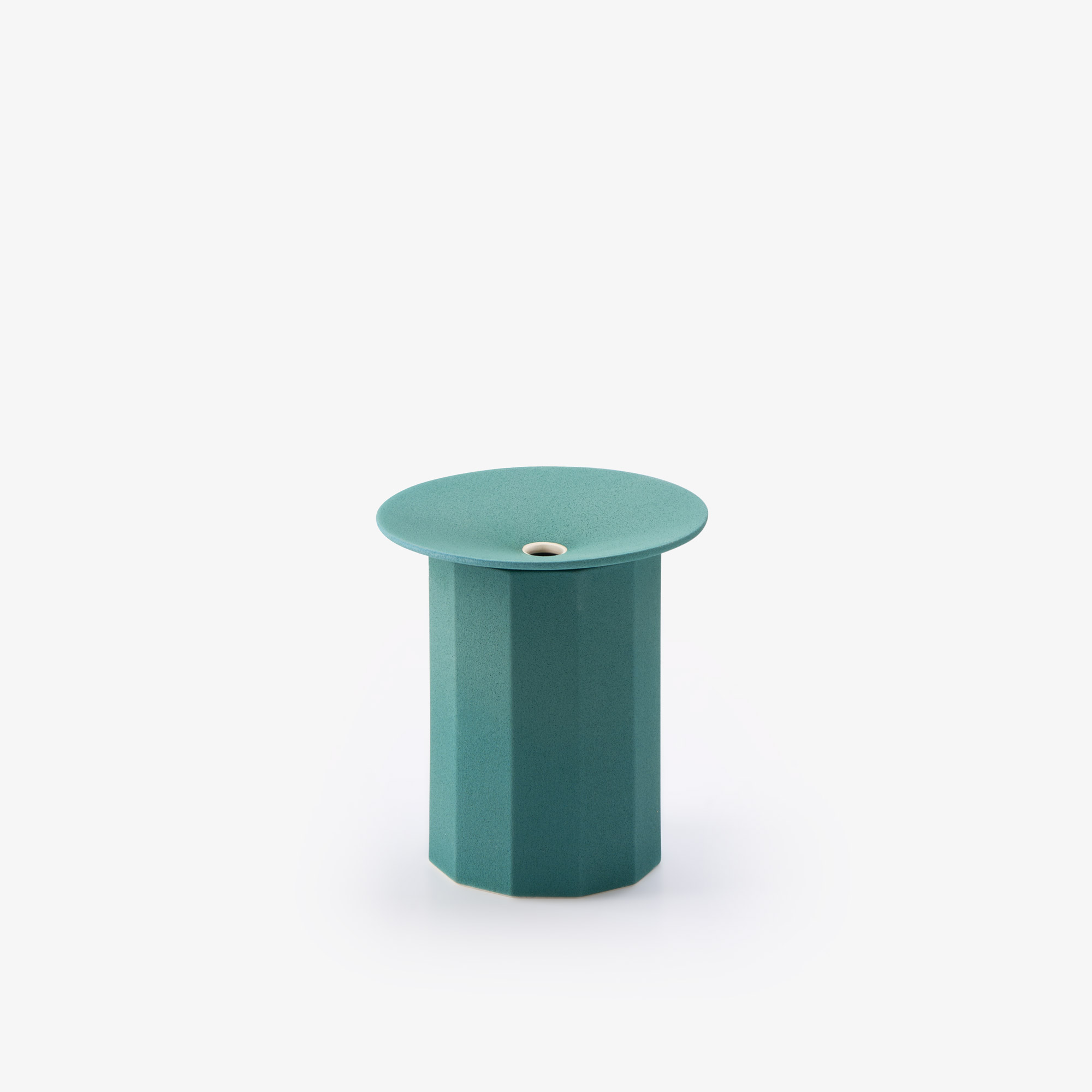 Image VASE KLEINES MODELL  1