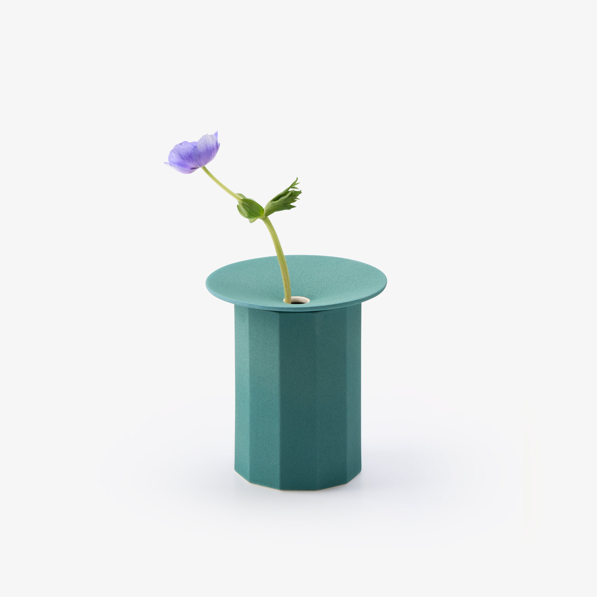 Image VASE KLEINES MODELL  2