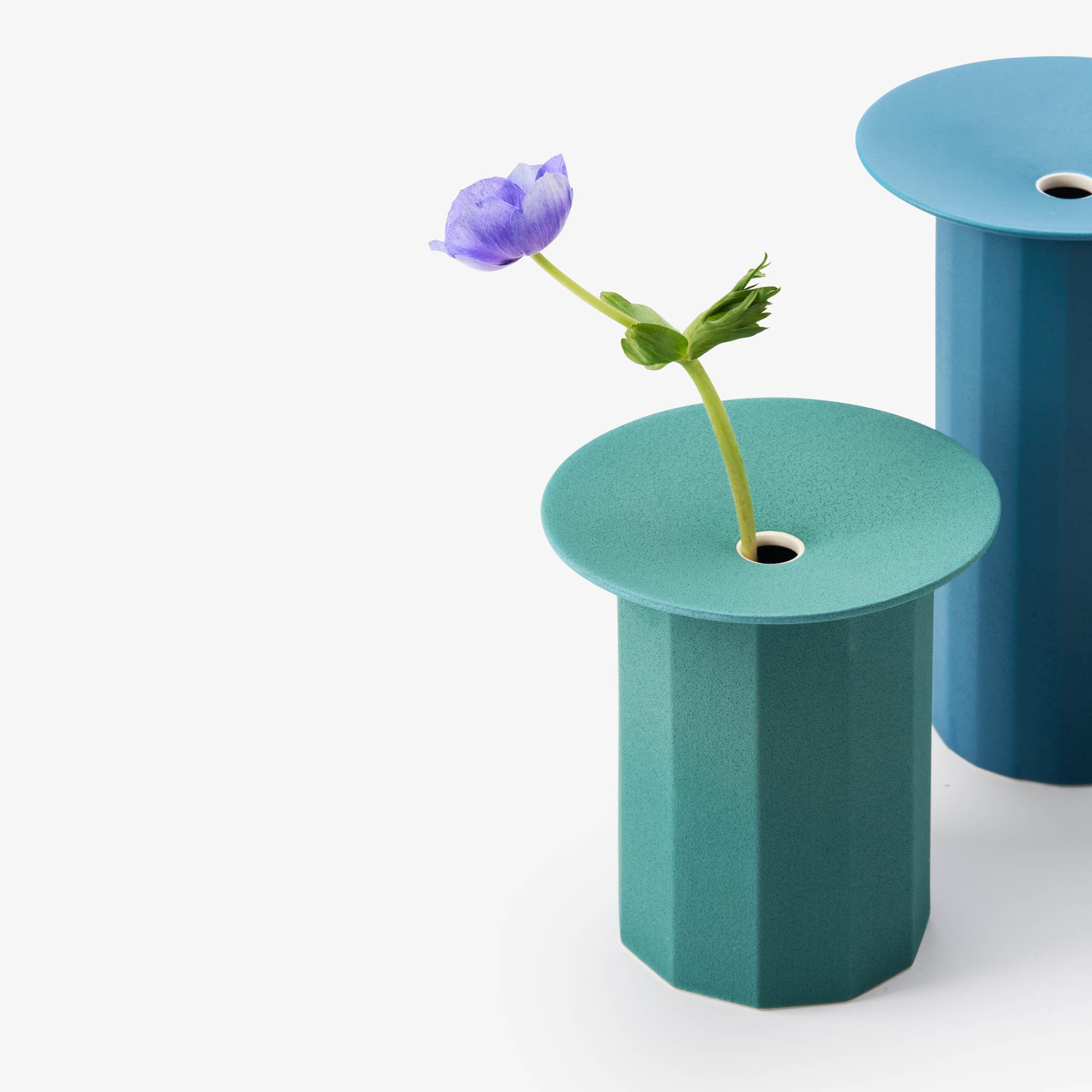 Image VASE KLEINES MODELL  3