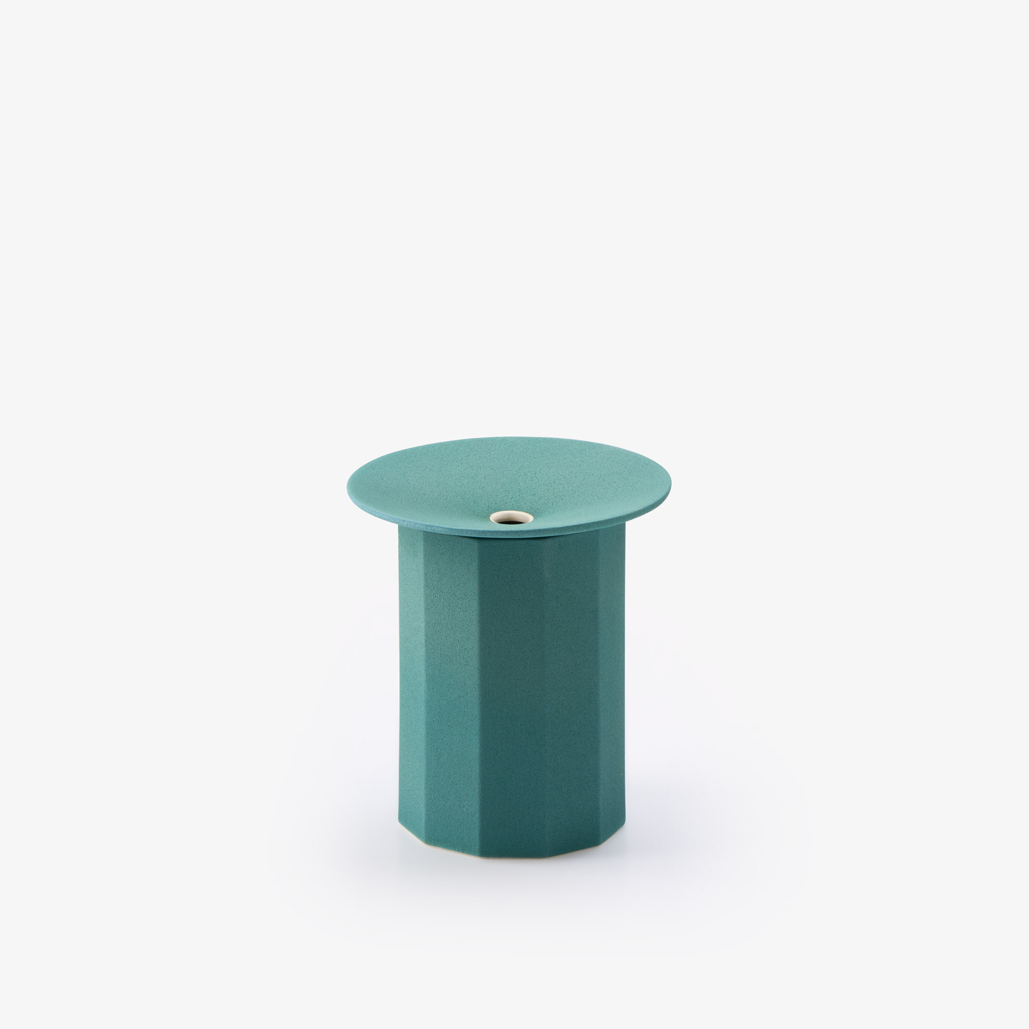 Image VASE KLEINES MODELL 