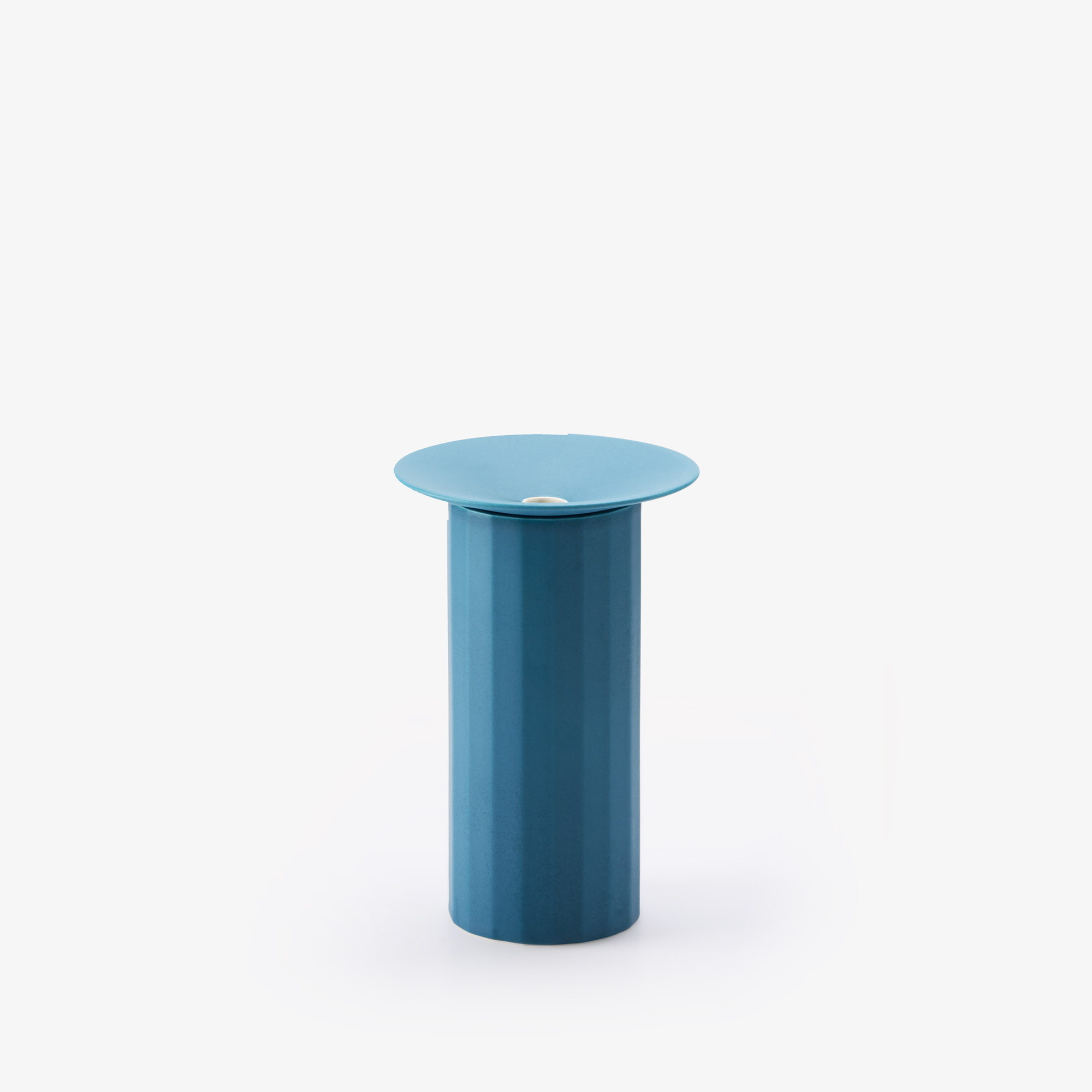 Image VASE GROSSES MODELL  1