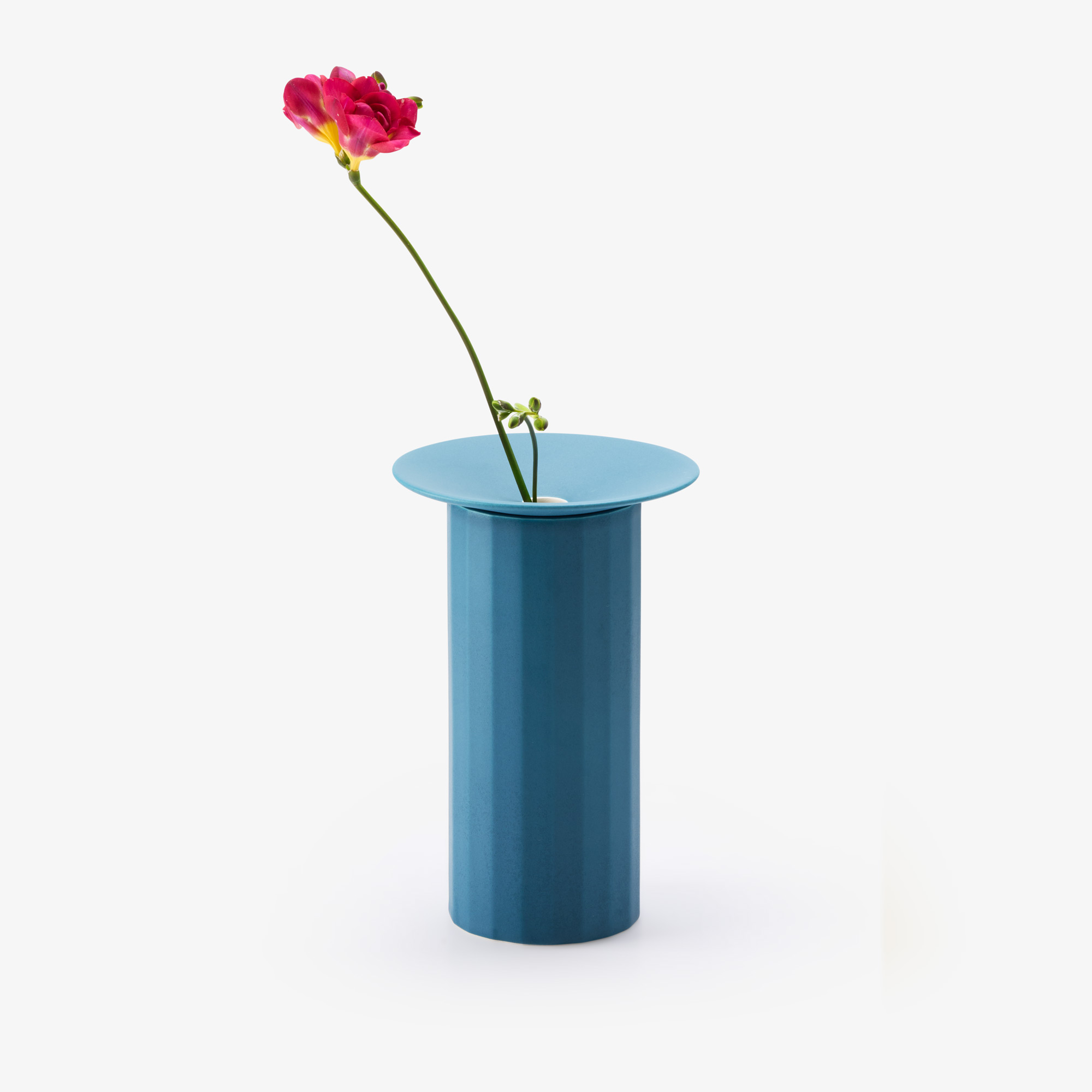 Image VASE GROSSES MODELL  2