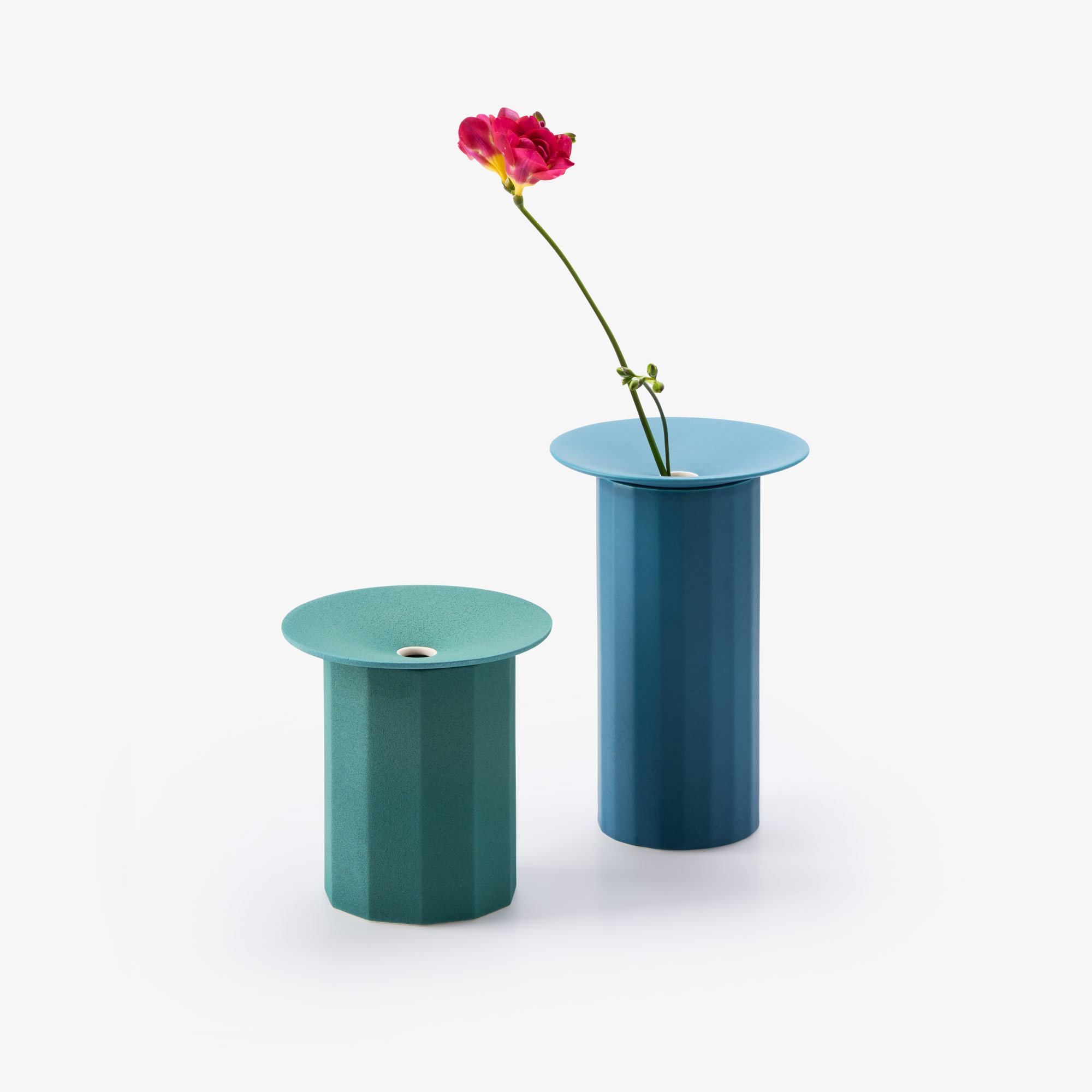 Image VASE GROSSES MODELL  3