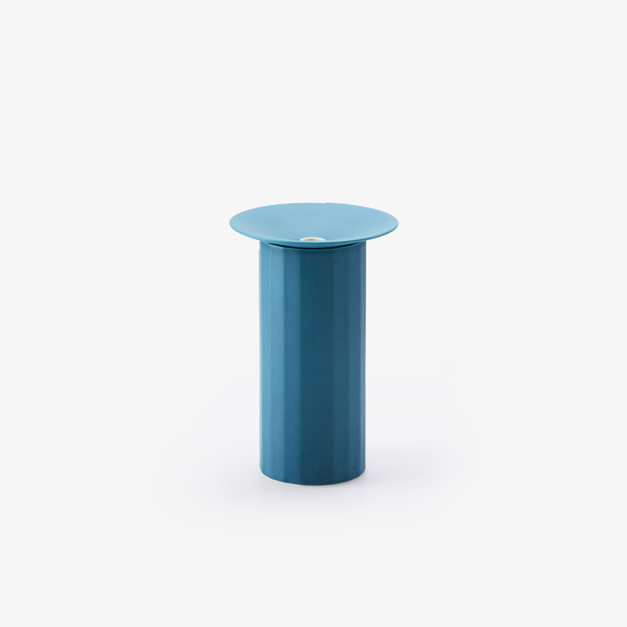 Image VASE GROSSES MODELL 