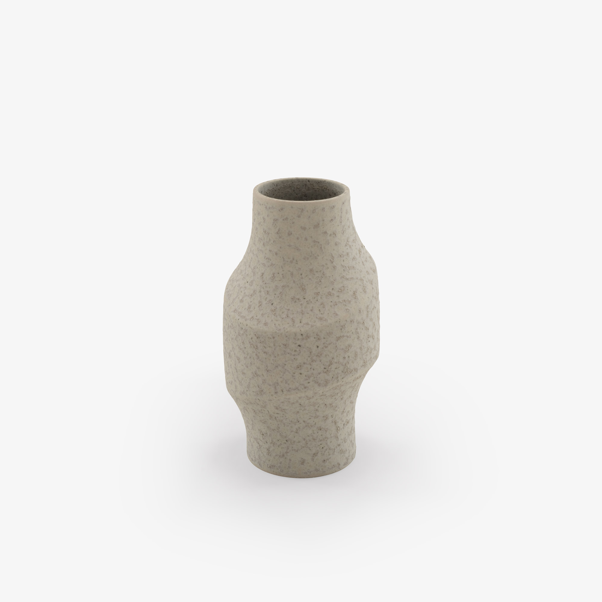 Image VASE KLEINES MODELL  1