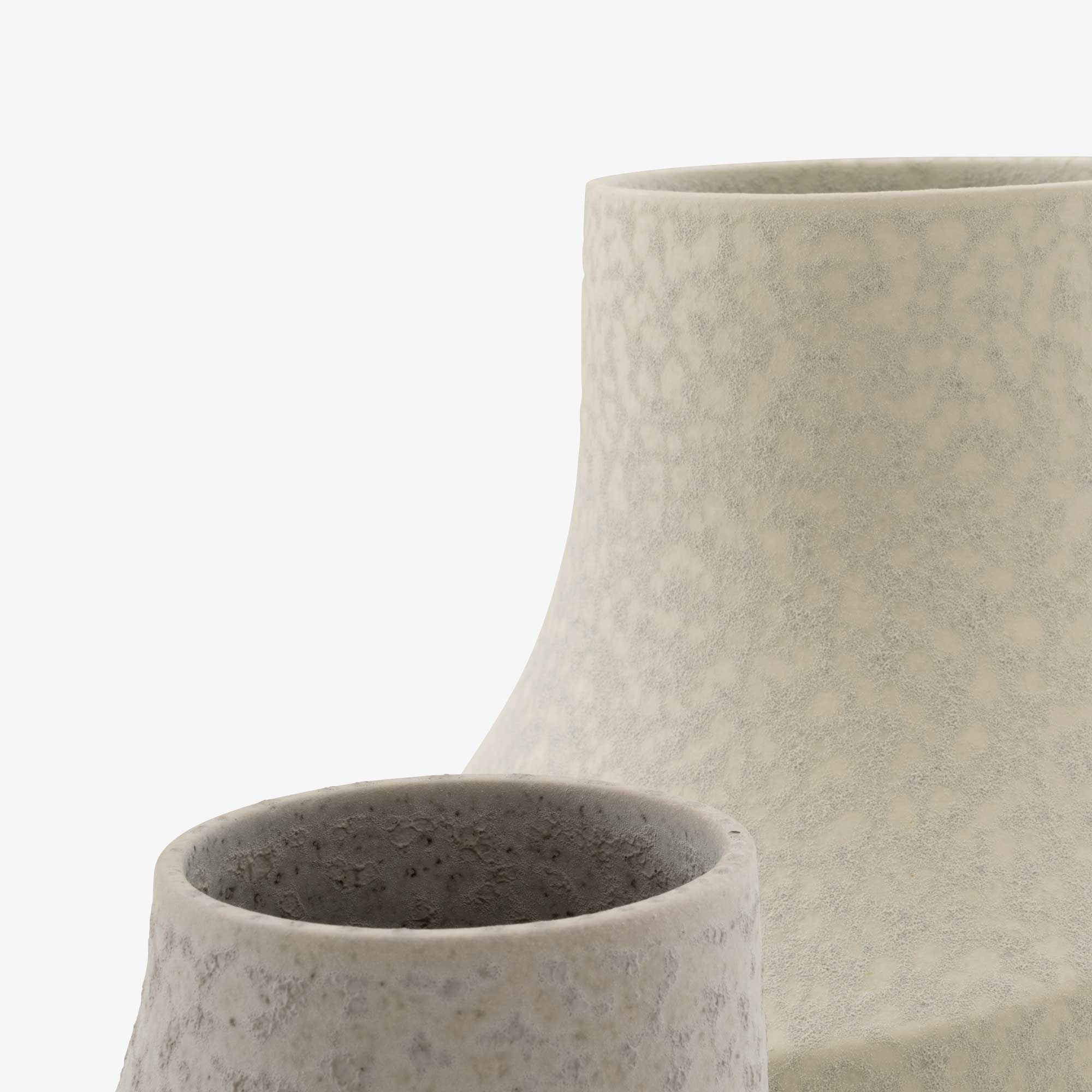 Image VASE GROSSES MODELL  3
