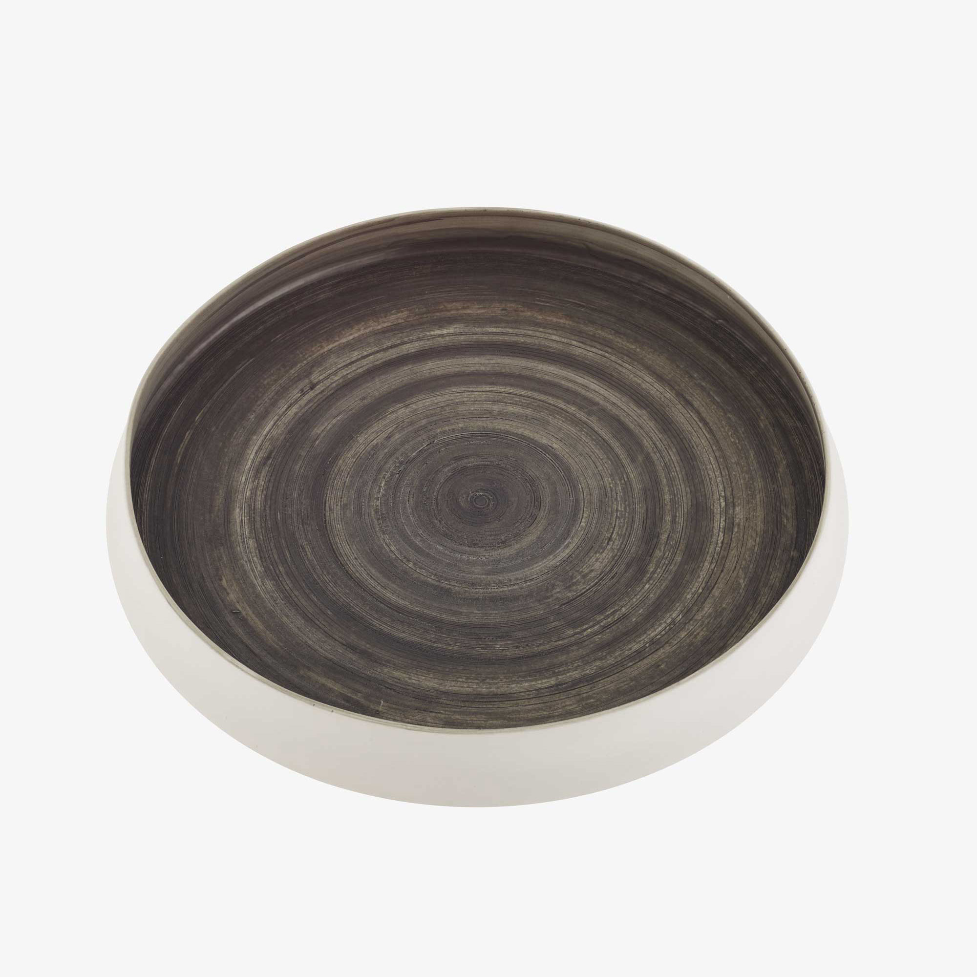 Image OBSTSCHALE   2