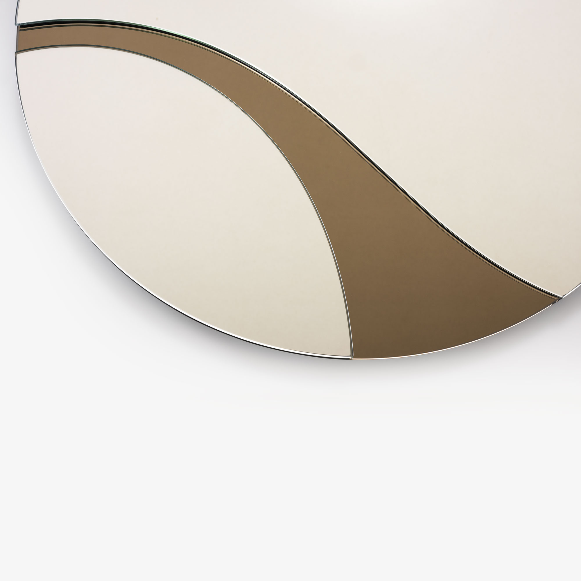 Image SPIEGEL KLEINES MODELL  2