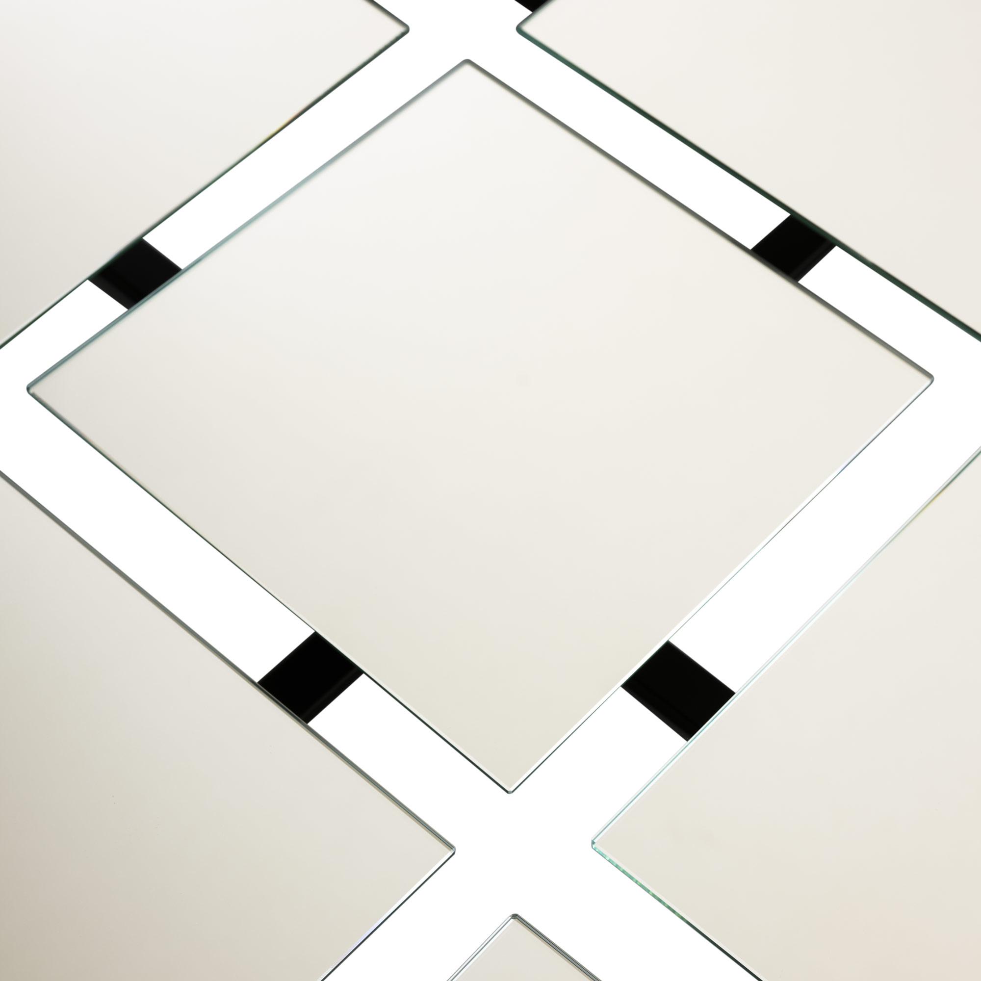 Image SPIEGEL   3
