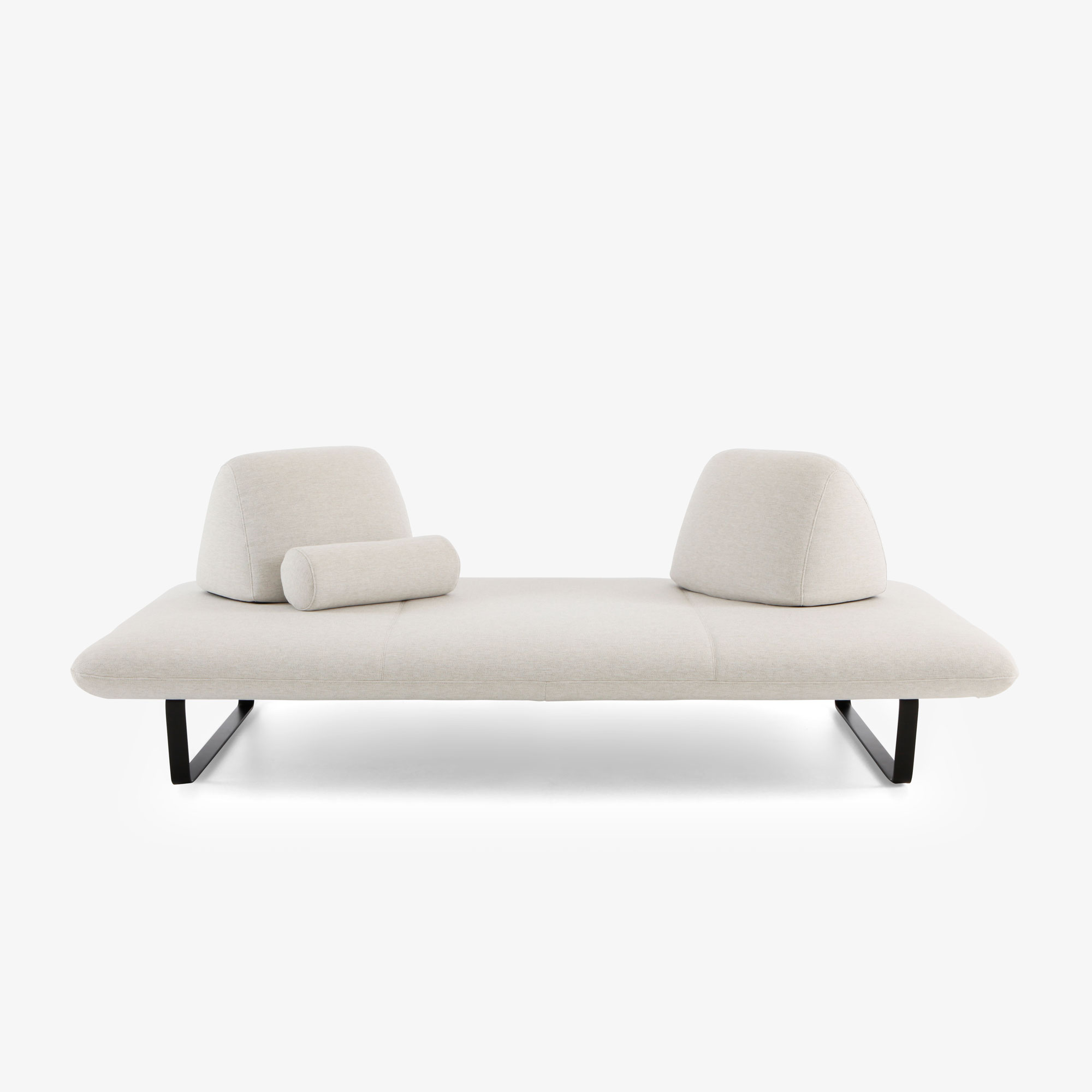 Image SOFA KOMPLETTES ELEMENT  1