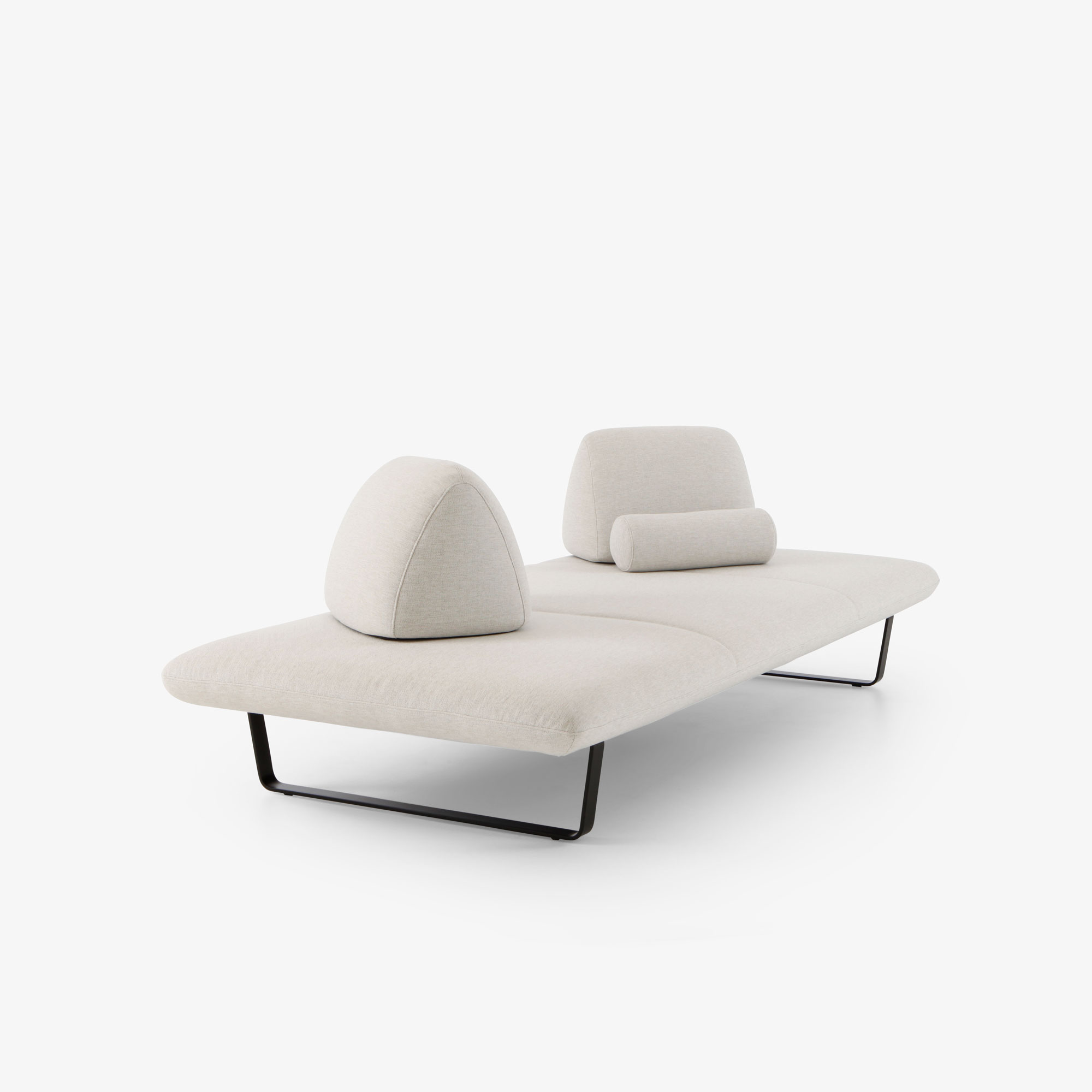 Image SOFA KOMPLETTES ELEMENT  2