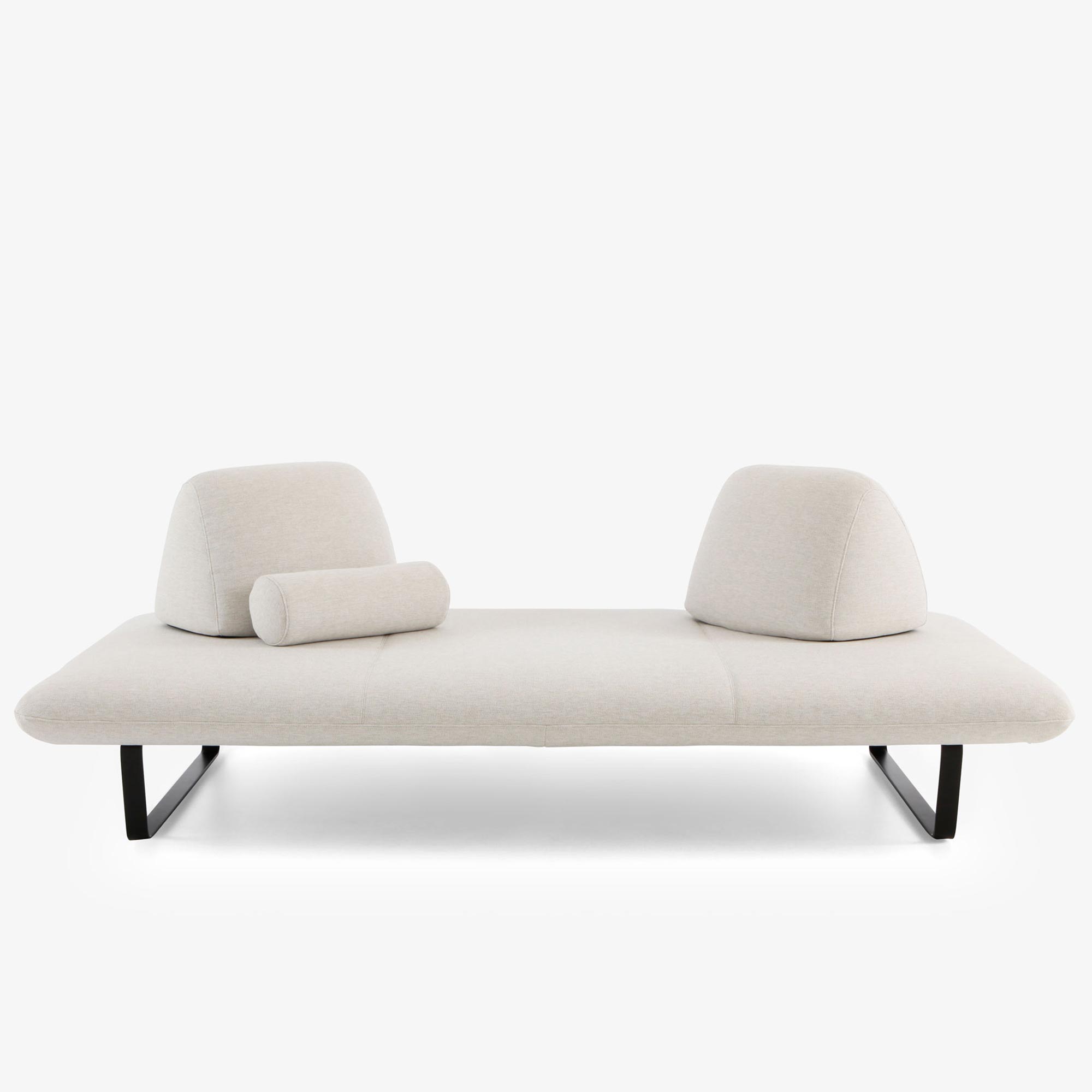 Image SOFA KOMPLETTES ELEMENT 