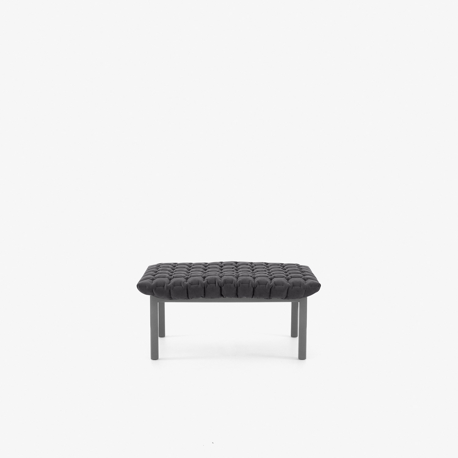 Image HOCKER   1