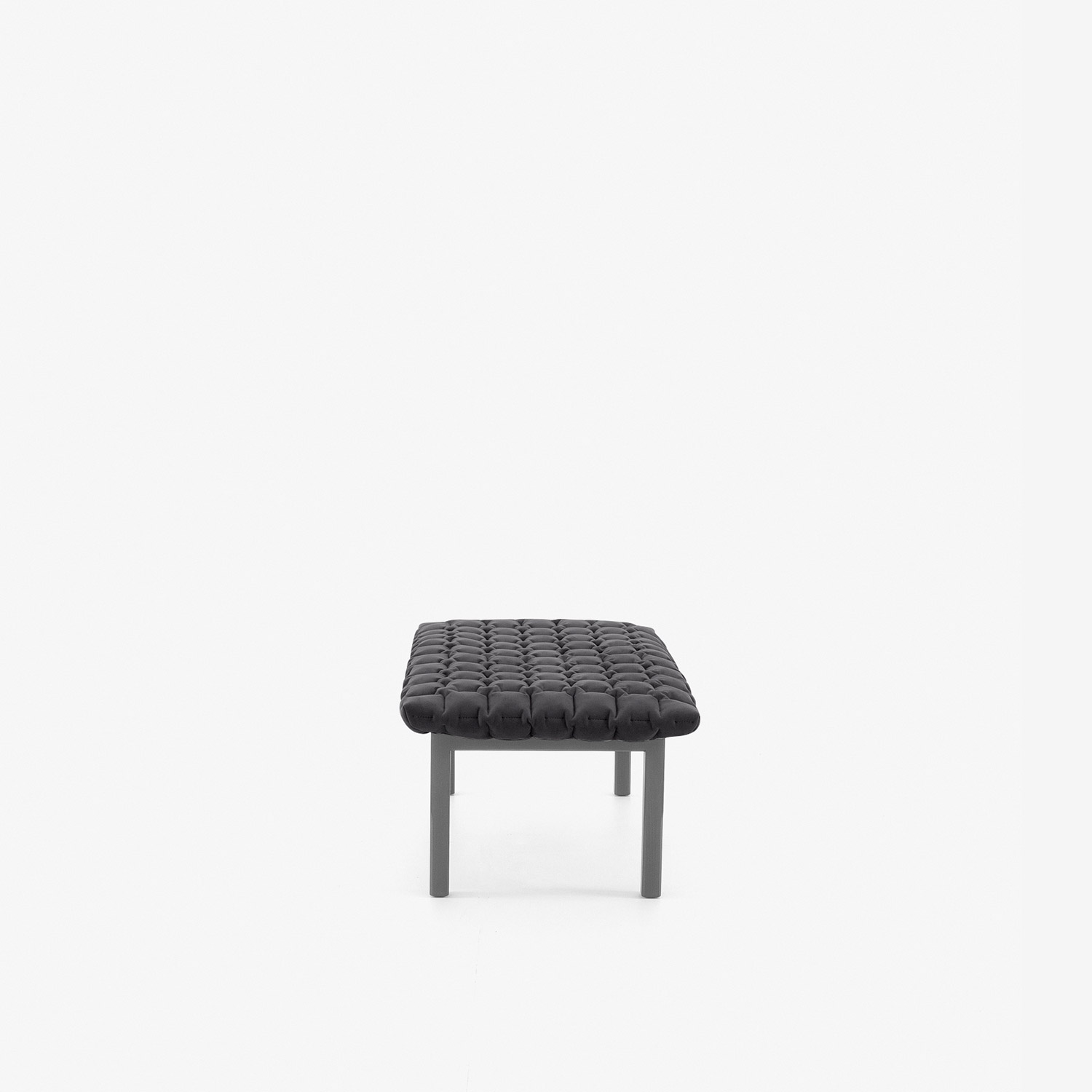 Image HOCKER   4