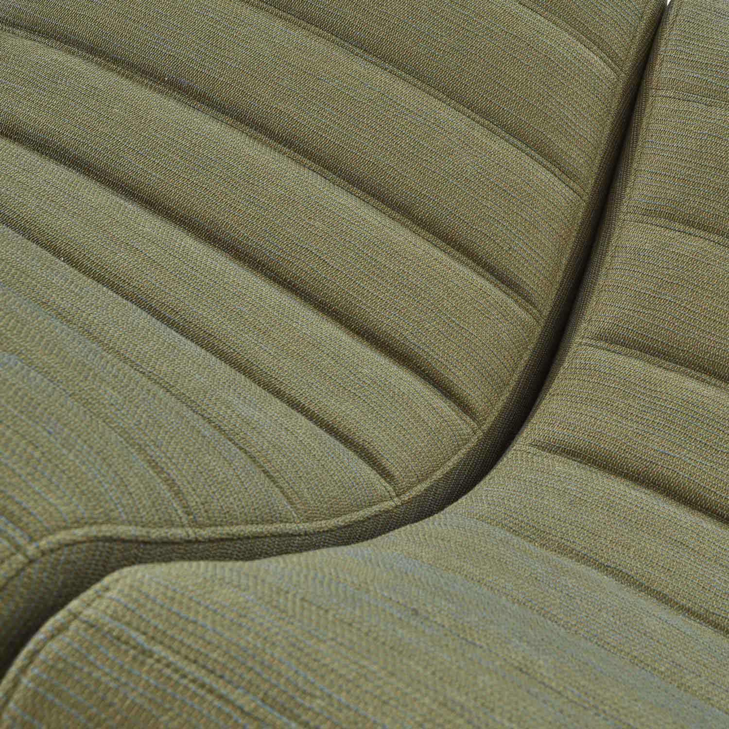 Image SOFA OUTDOOR  6