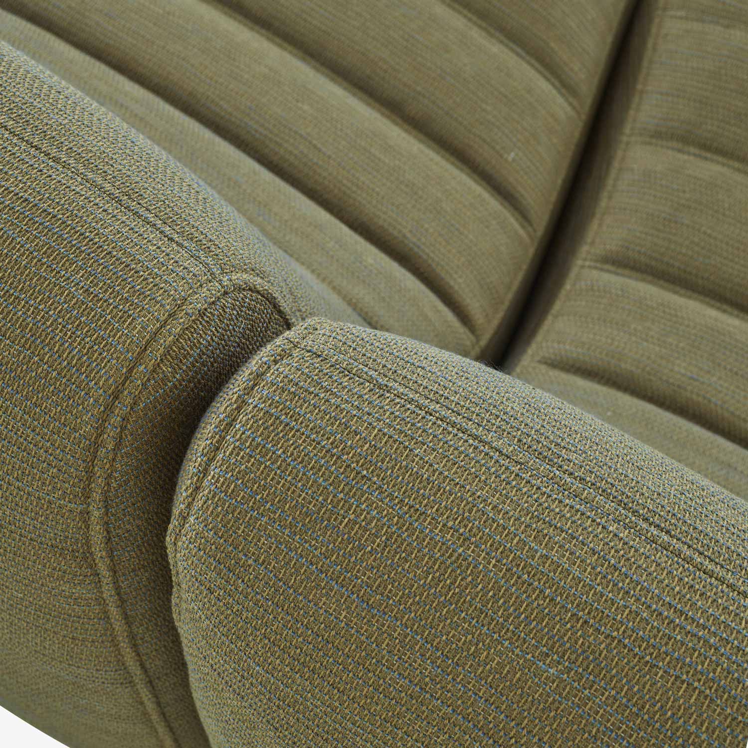 Image SOFA OUTDOOR  7