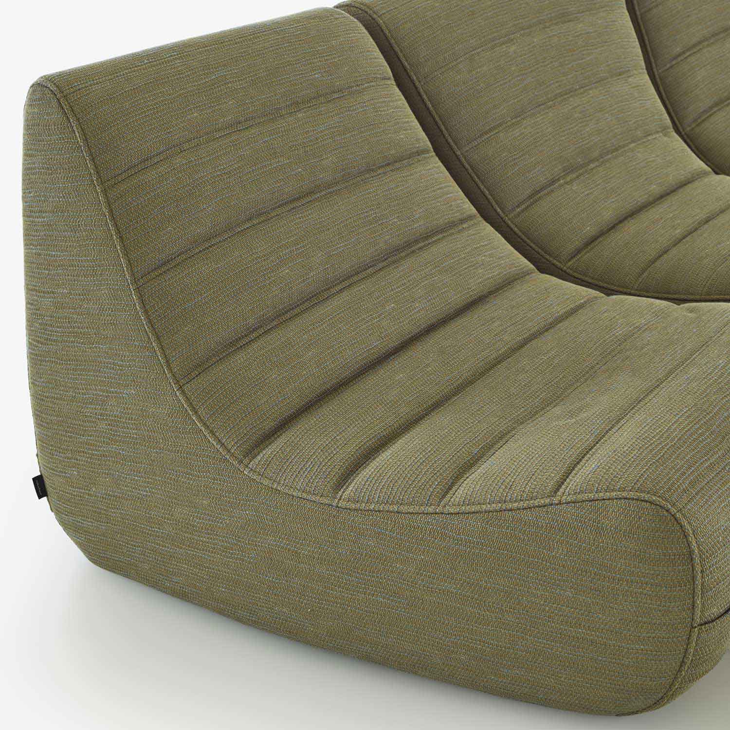 Image SOFA OUTDOOR  8